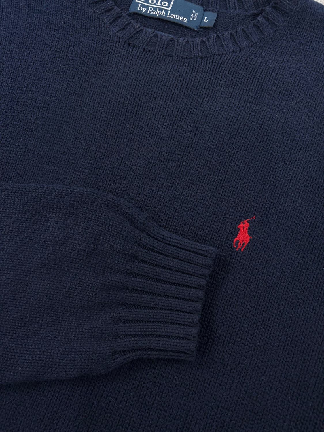 Polo Ralph Lauren Knit    상품이미지2