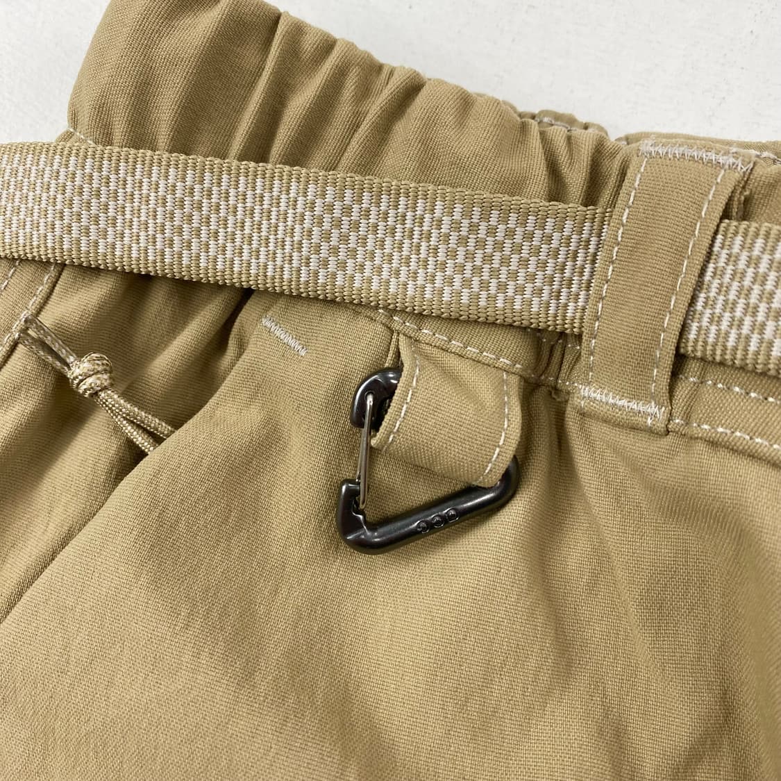 나이키 ACG 신형 스밋스 서밋 컨버터블 카고 팬츠 (95) 상품이미지7