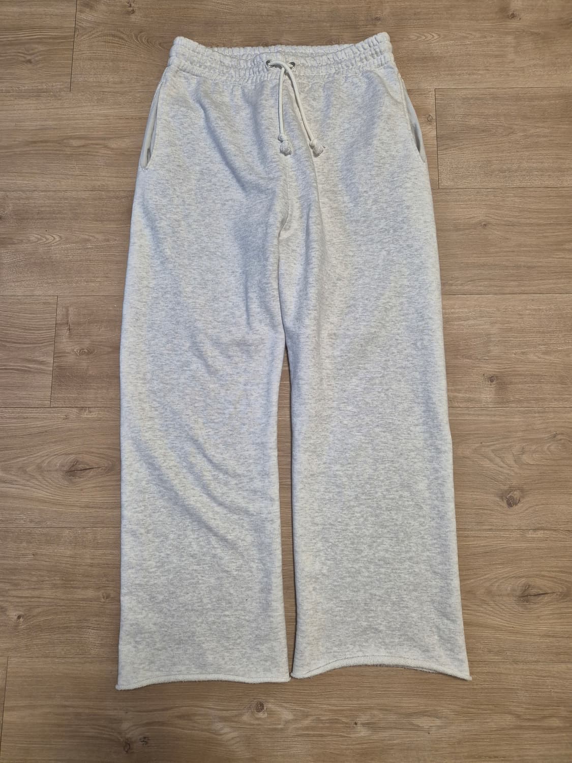 Bowwow 바우와우 스웻후드 / 스웻팬츠 상품이미지6