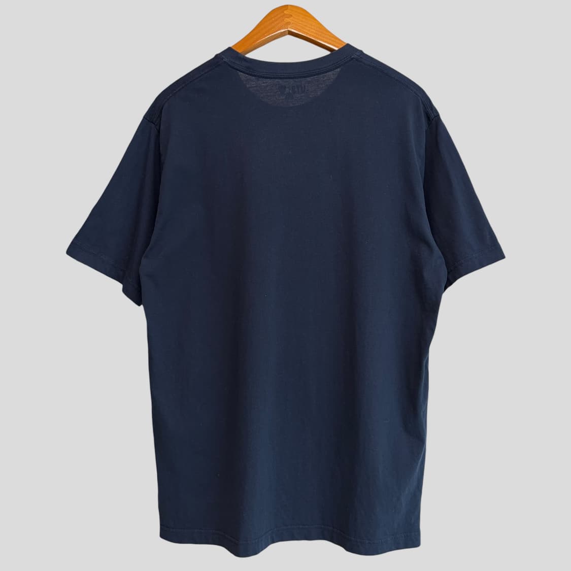 (XL)유니클로UT 명탐정코난 반팔티셔츠 상품이미지4