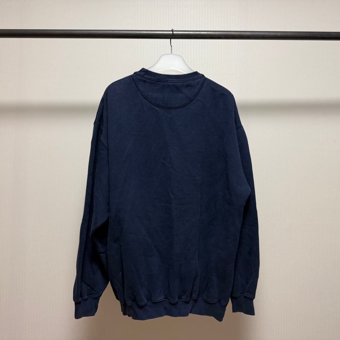 90s Time Out Sweatshirt 상품이미지2