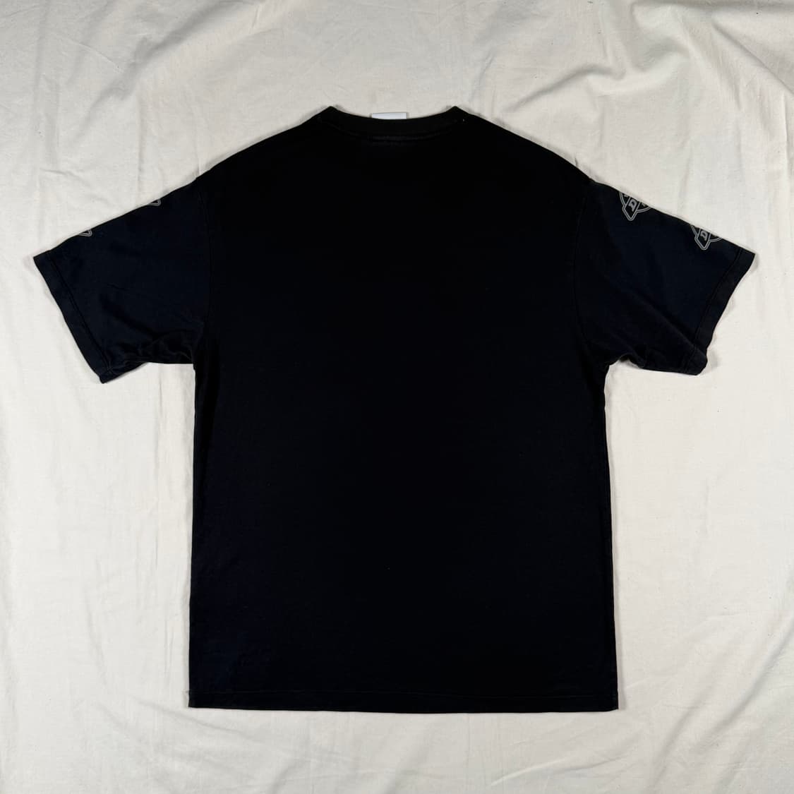 디키즈 반팔 티셔츠 반팔티 상품이미지5