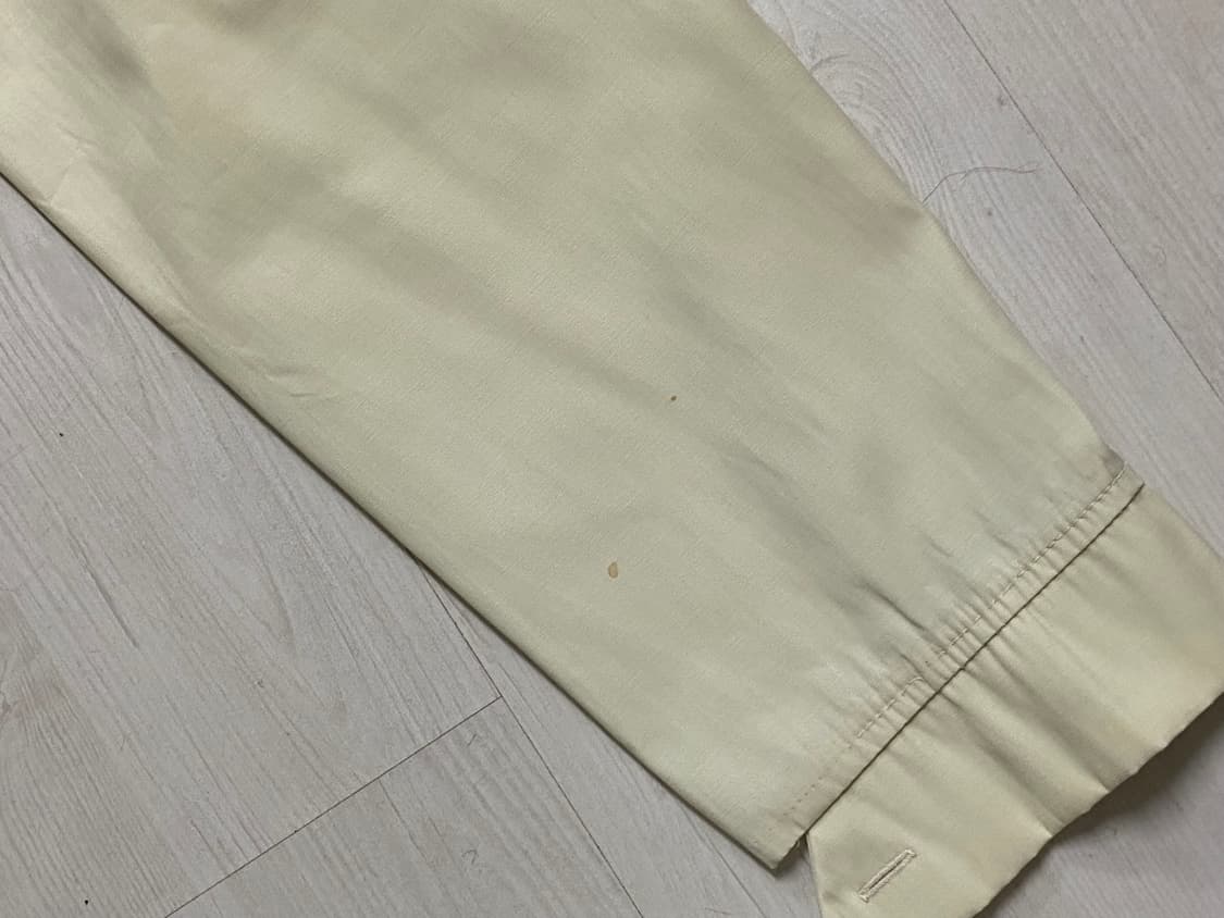 60s 맥그리거 드리즐러 자켓 46 L 상품이미지7