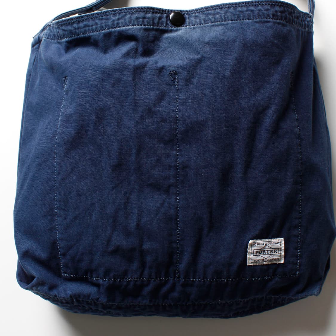 PORTER 상품이미지3