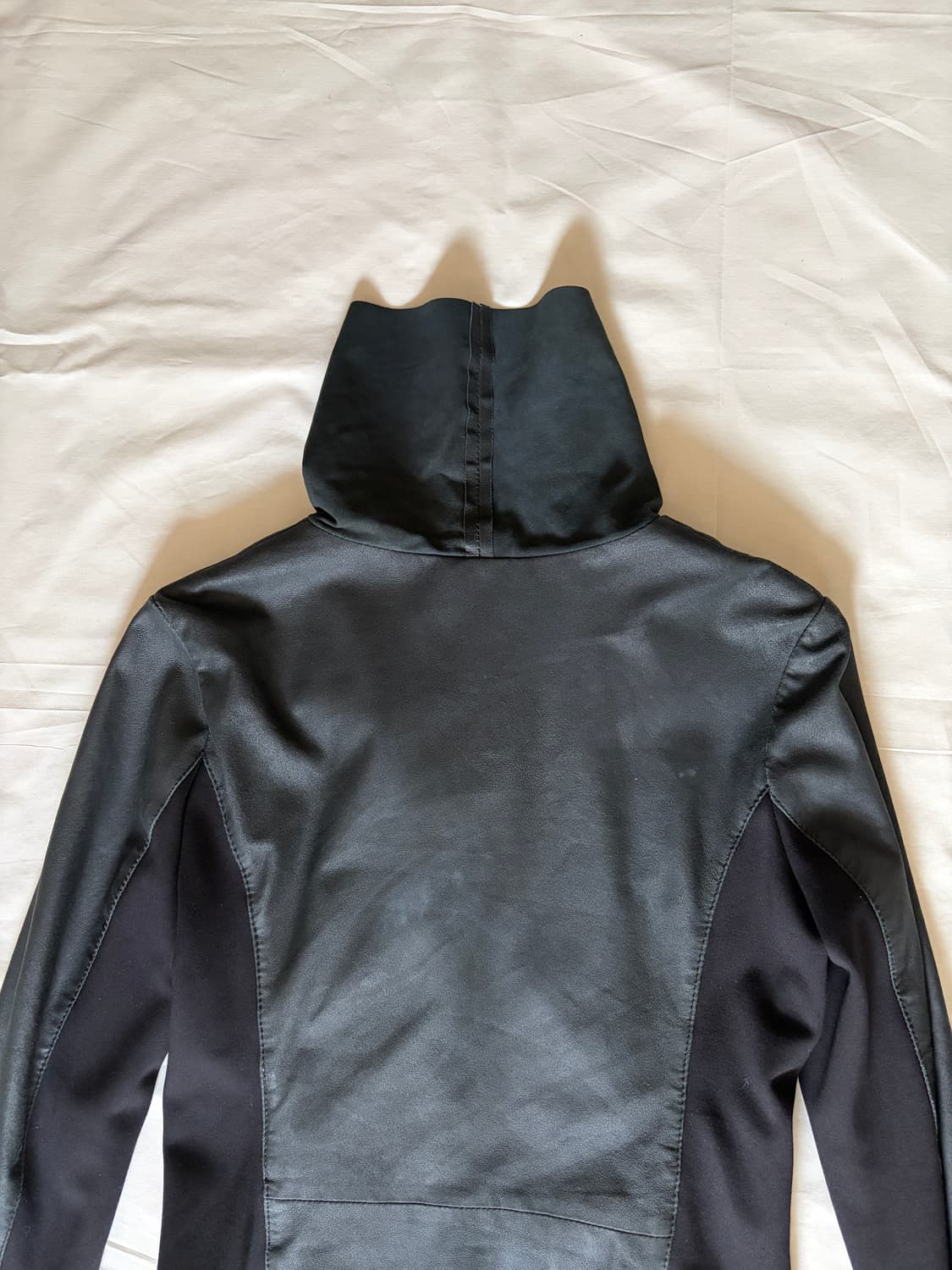 Bod&Christensen leather 상품이미지7