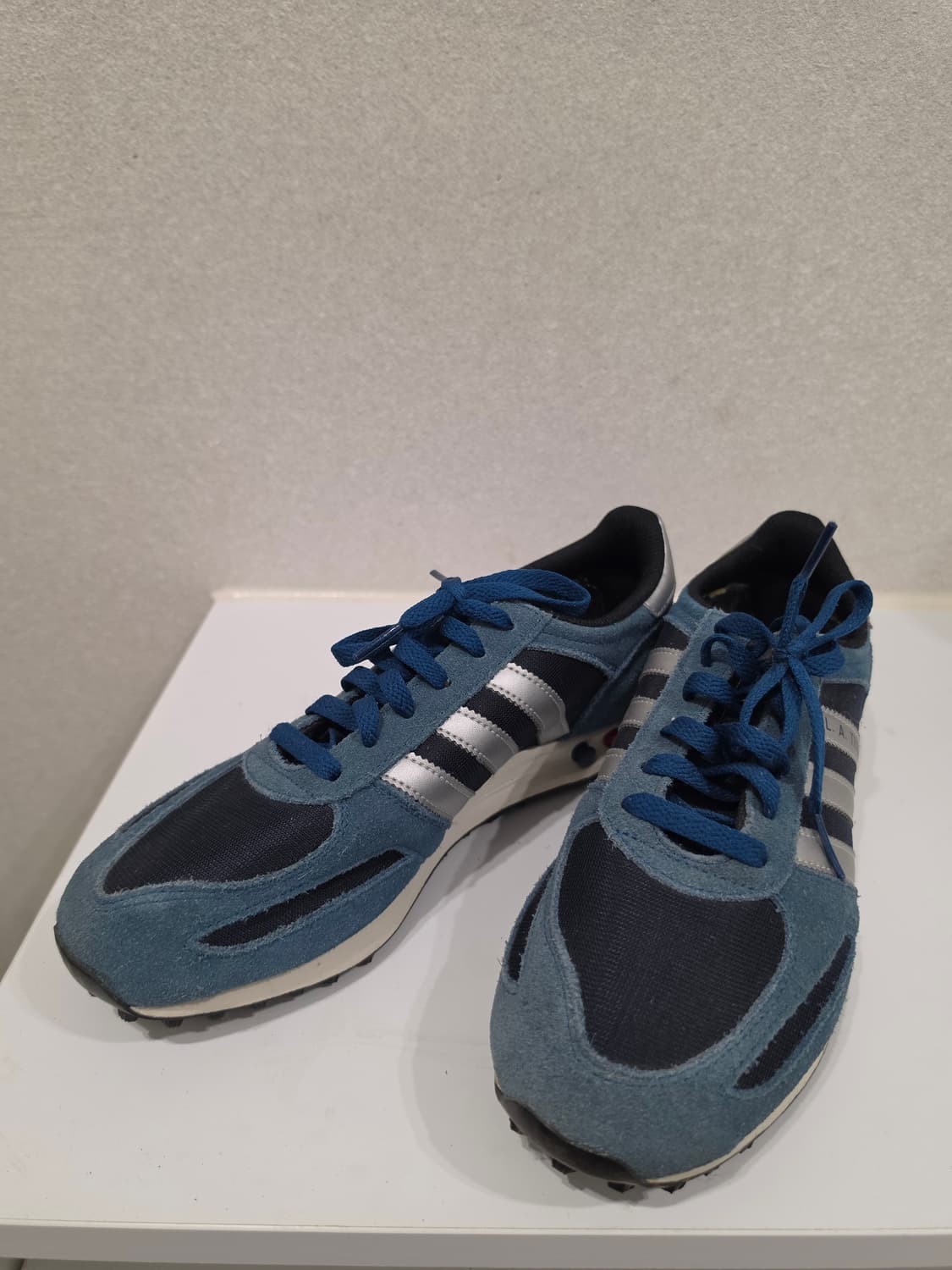 아디다스 la트레이너 /270 상품이미지2