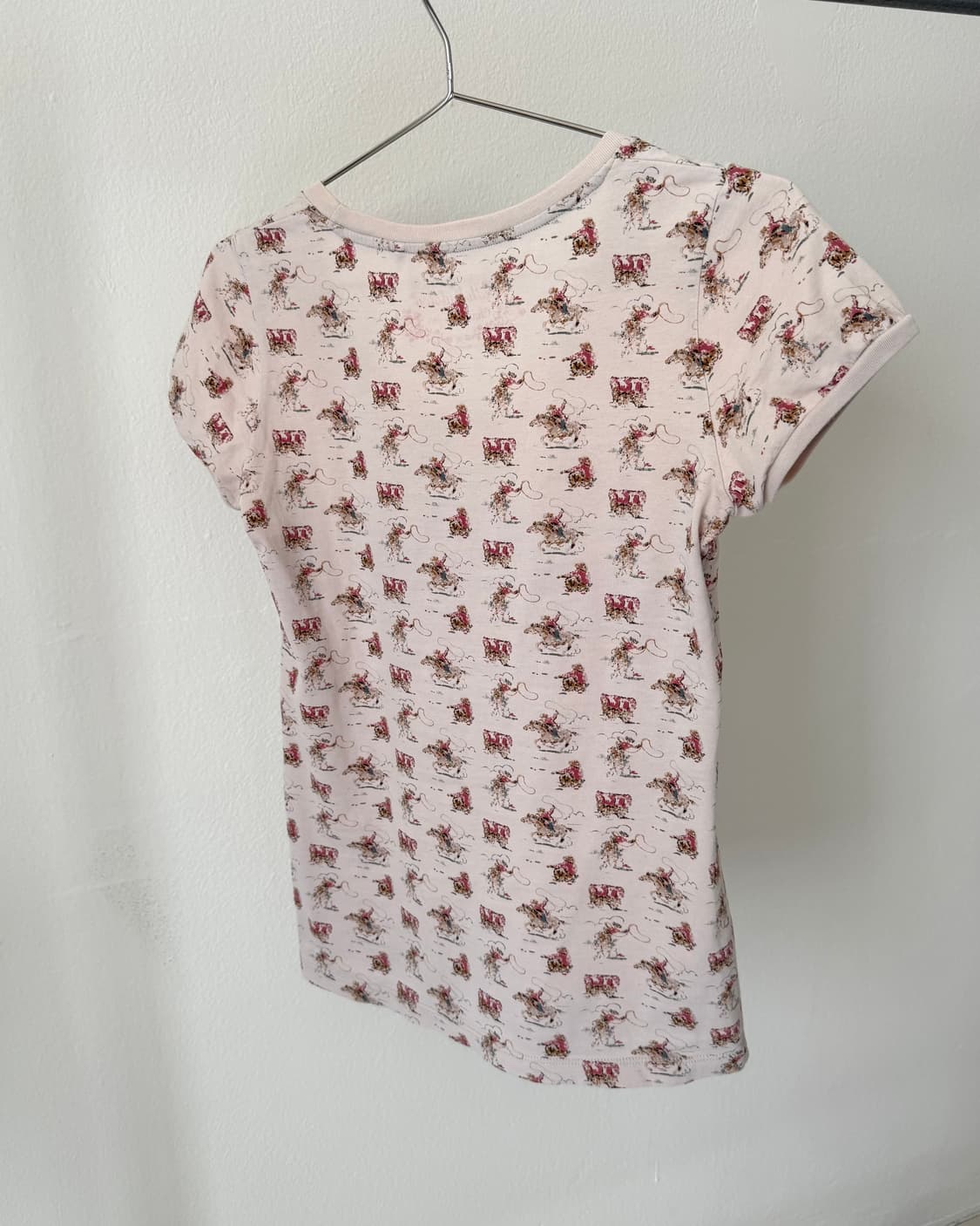 Cath kidstion x uniqlo 반팔티 상품이미지3