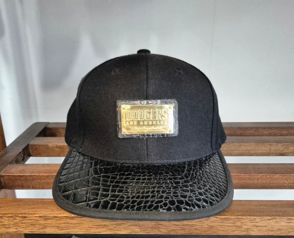 MLB 스냅백 상품이미지1