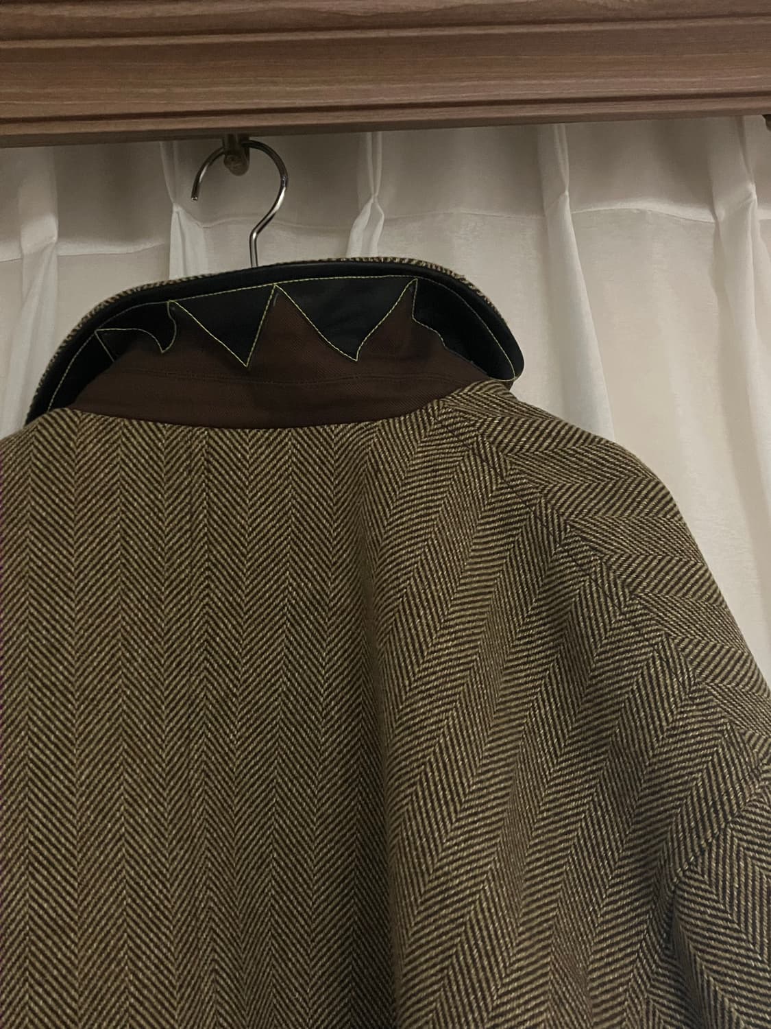 에이카화이트 국내 1개 미발매 자켓 상품이미지2