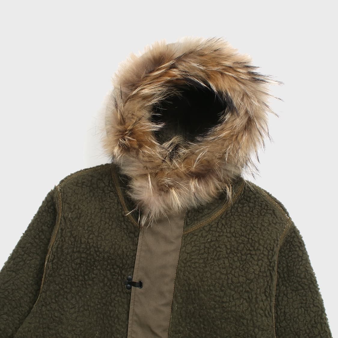 CORONA 상품이미지3