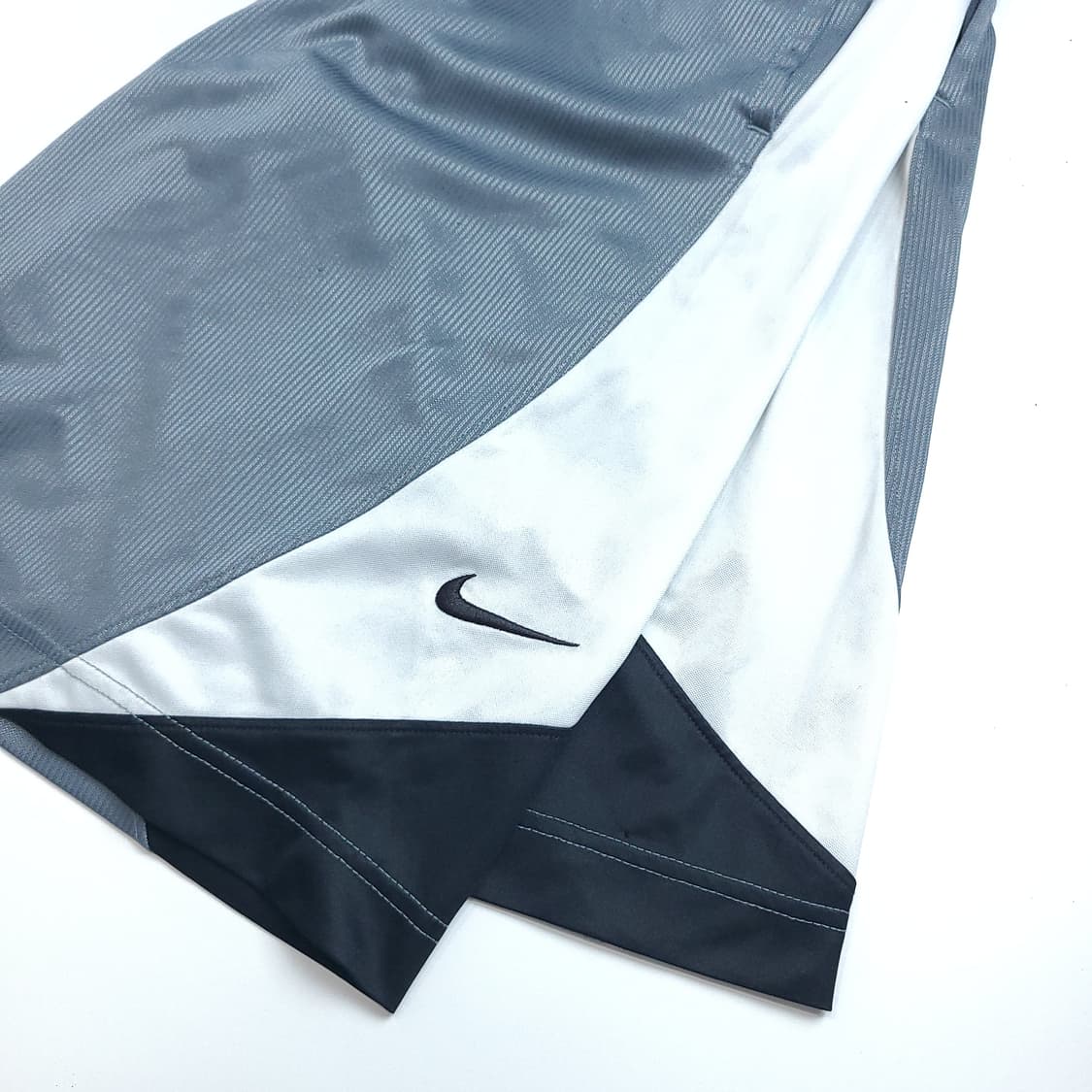 무료배송 나이키 쇼츠 반바지 M~ 상품이미지2