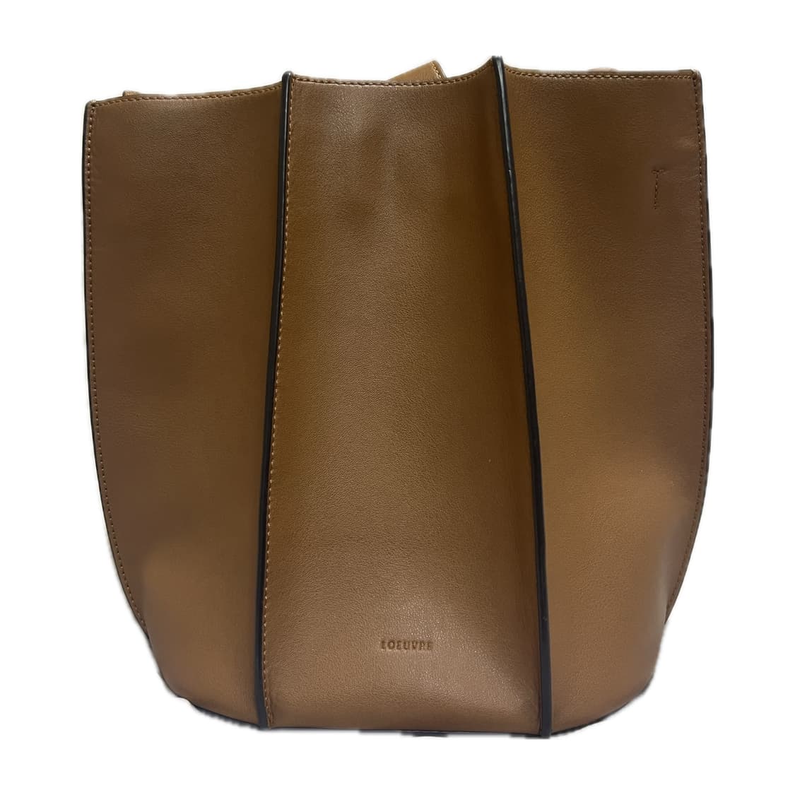 루에브르 가방  상품이미지1