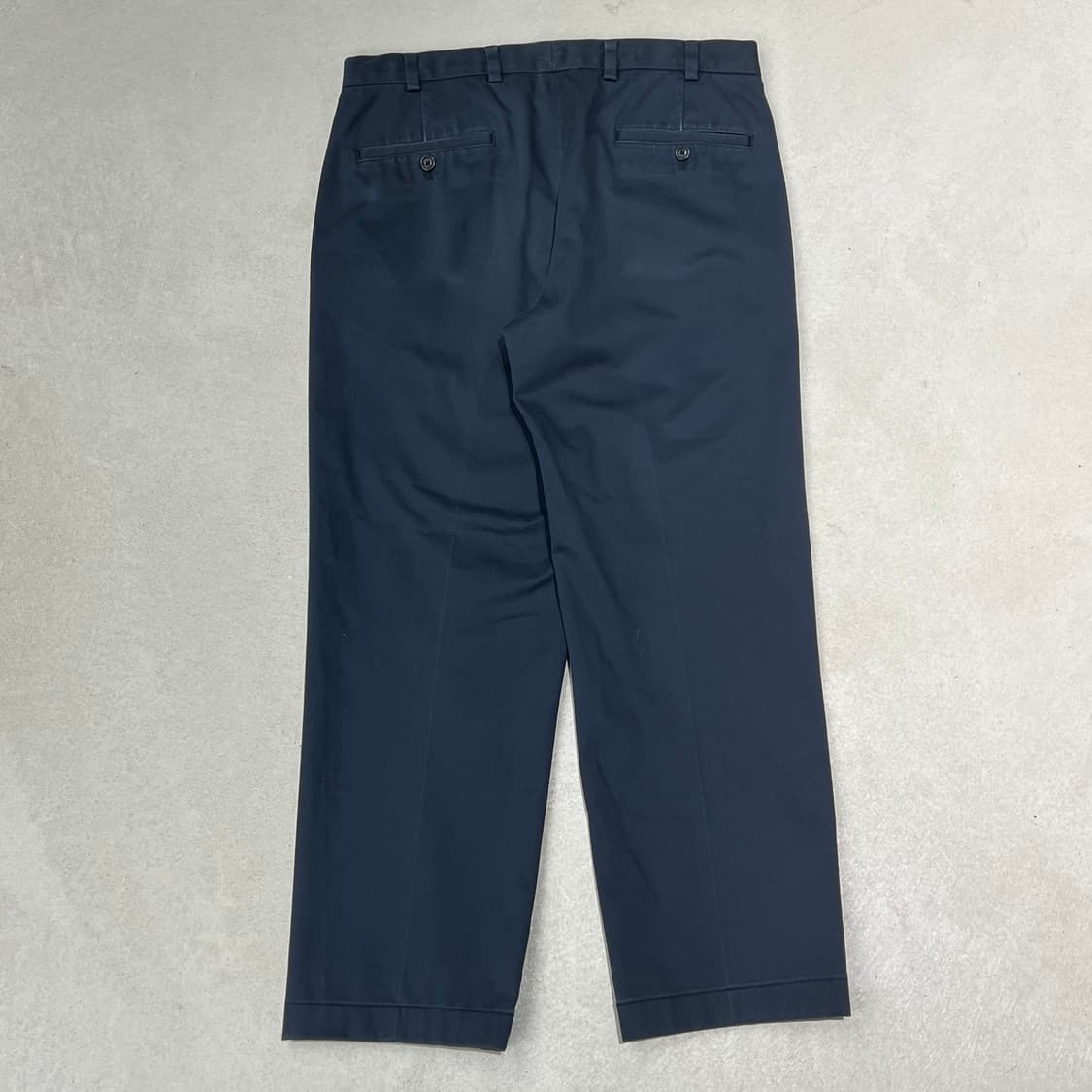 브룩스브라더스 치노팬츠 s09411 상품이미지2