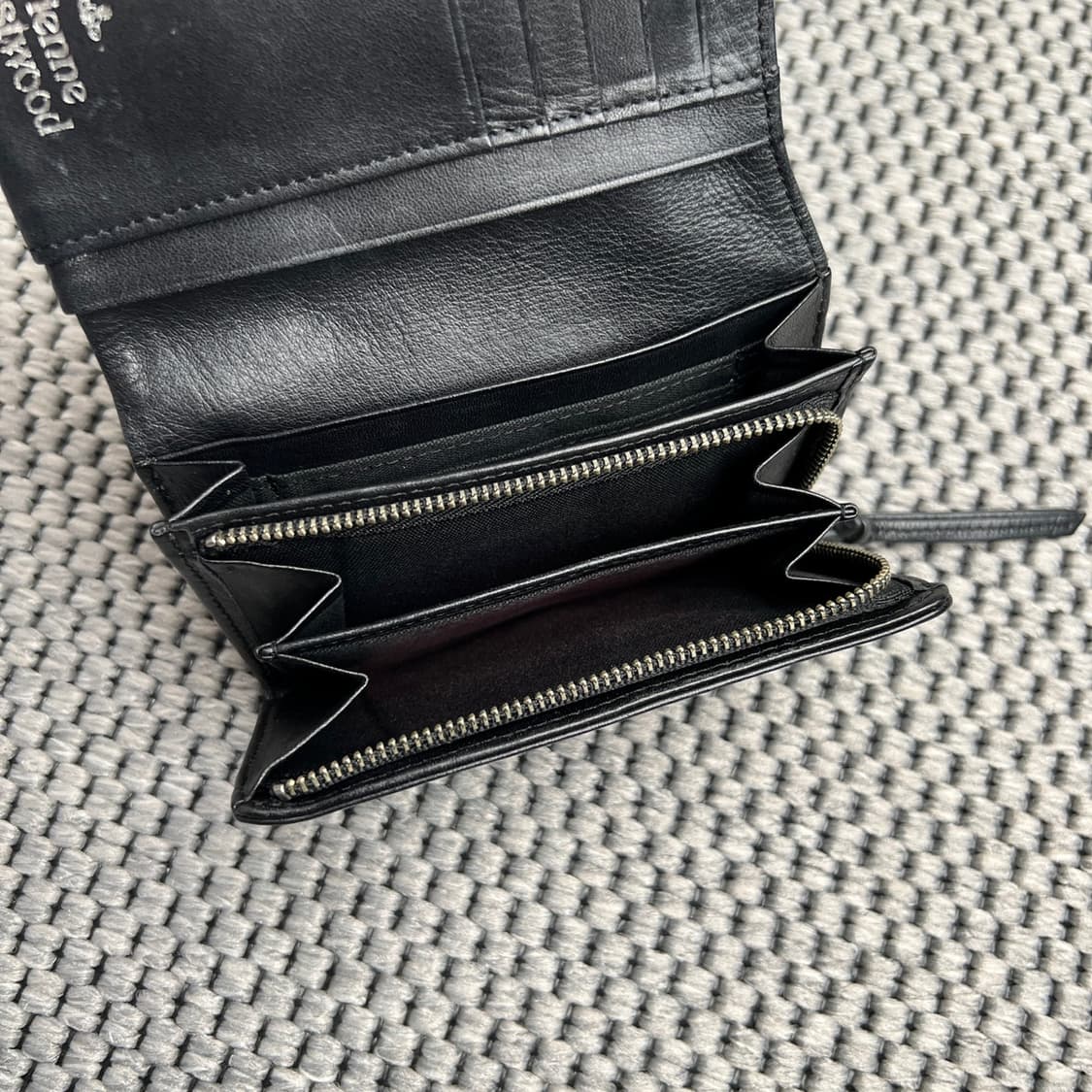 Vivienne Westwood 상품이미지9