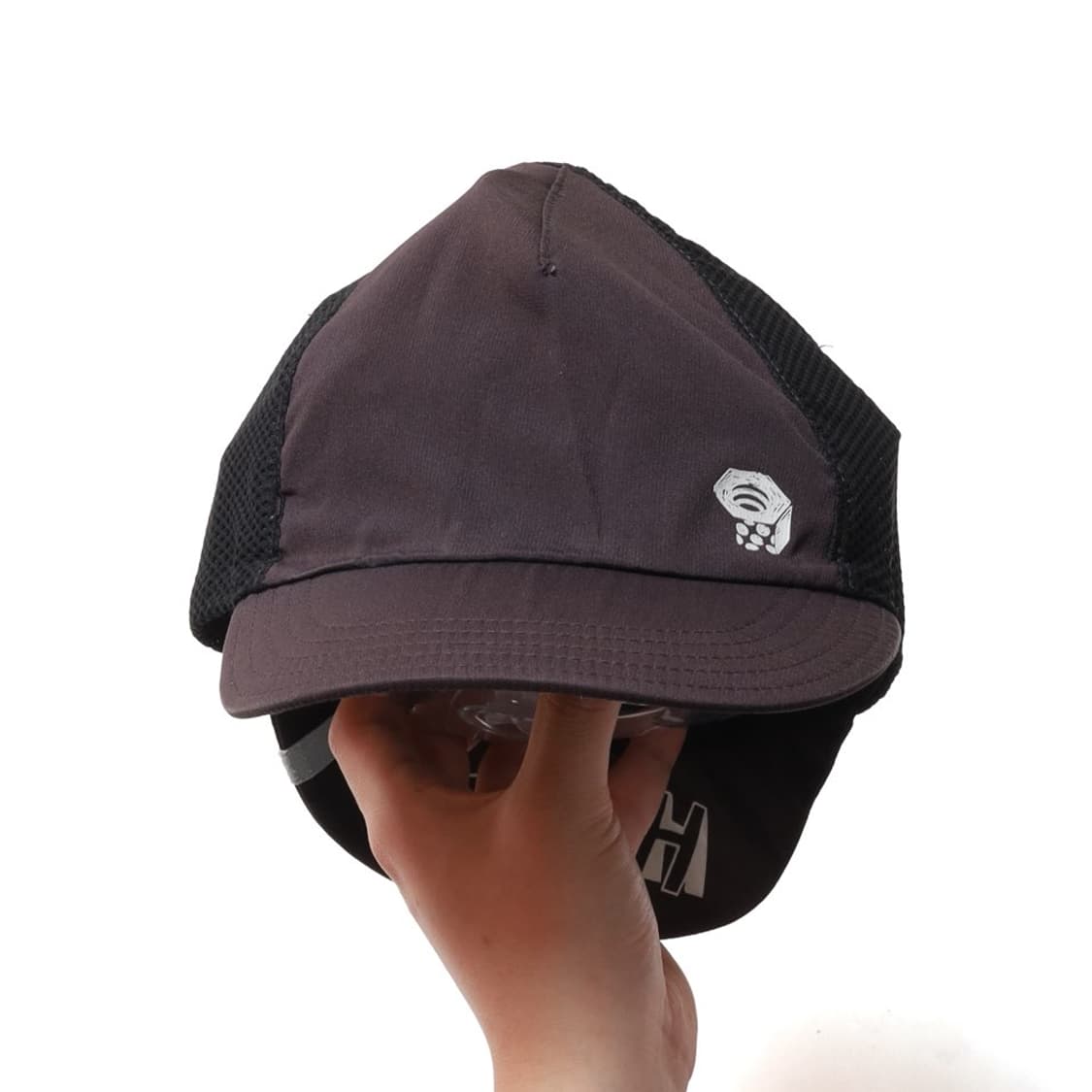 마운틴 하드웨어 Mountain Hard Wear Cap 상품이미지3