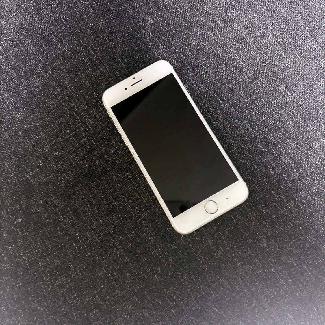 아이폰 6s 128 상품이미지2