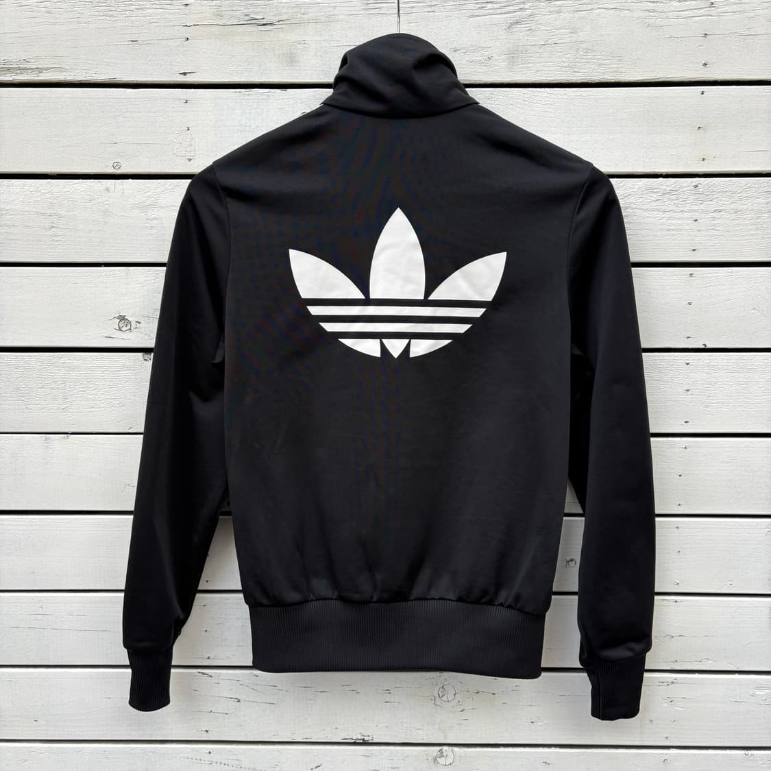 Adidas 아디다스 파이어버드 져지 상품이미지2