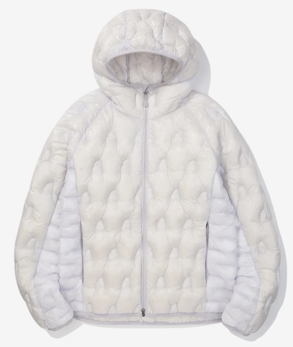 시에라디자인 하프돔 S  라이트그레이 상품이미지1