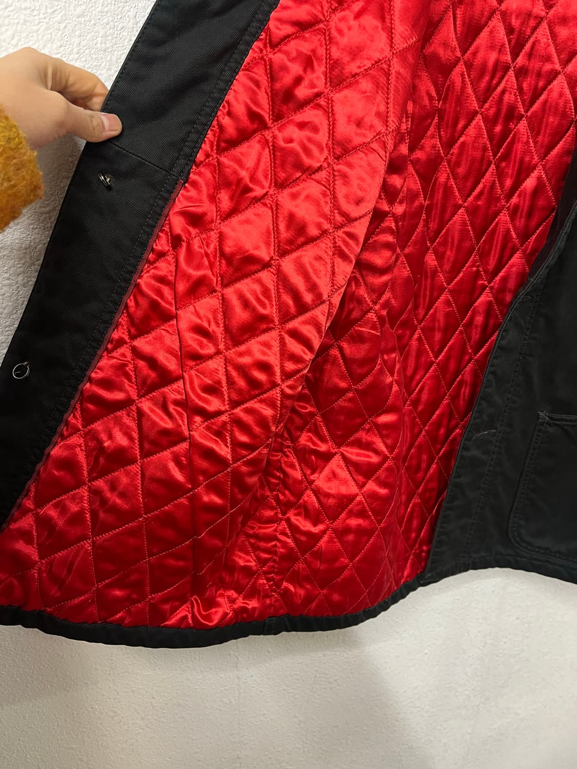 BLUE BLUE 상품이미지6