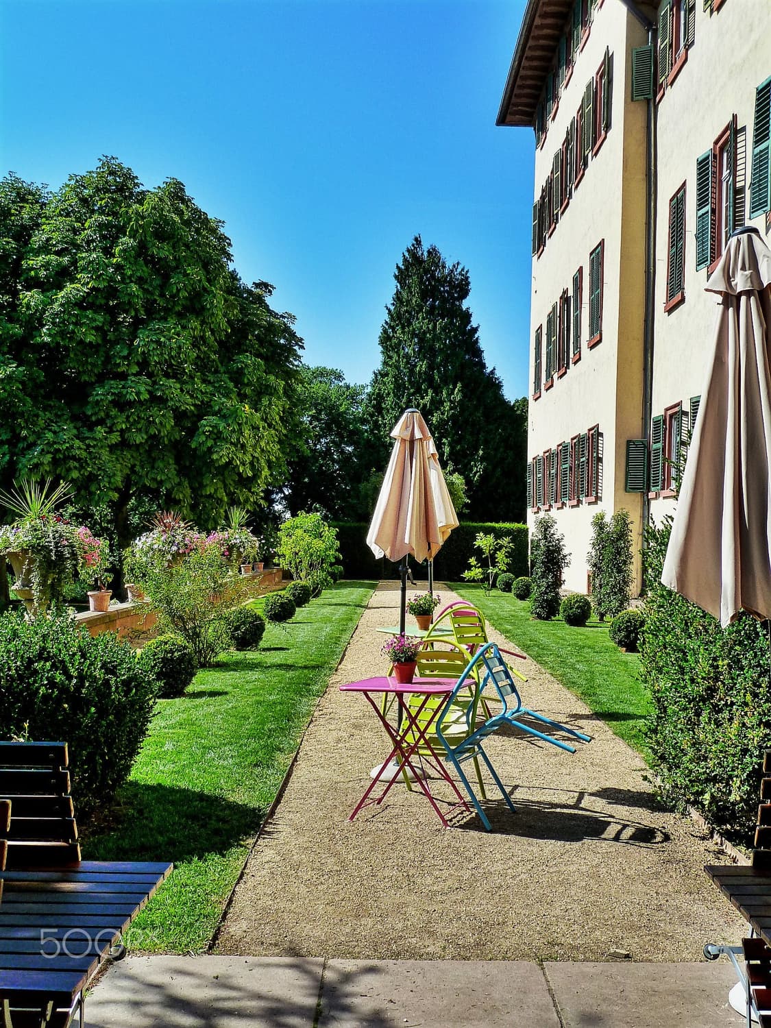 광학 12배 줌 🔴 파나소닉 루믹스 DMC-TZ10 상품이미지4