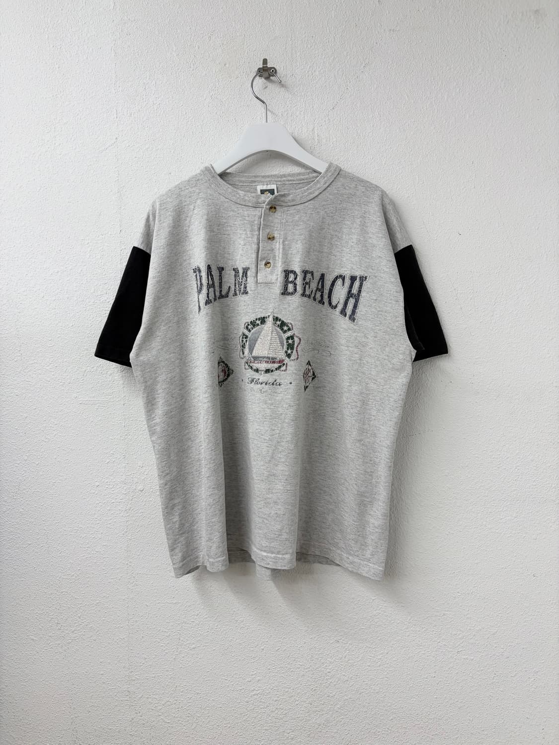 VINTAGE 상품이미지1