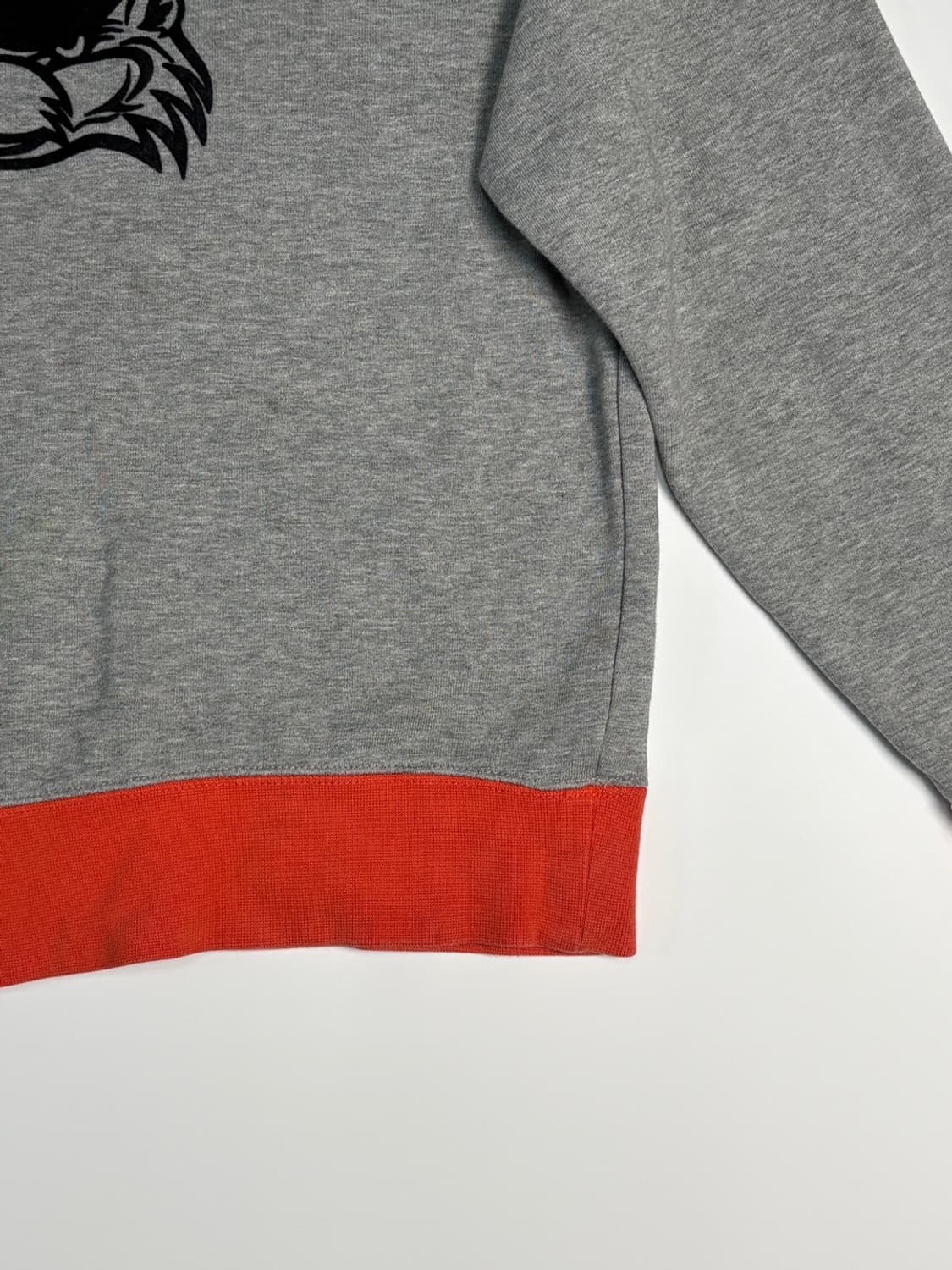 00s 나이키 스웻셔츠 상품이미지3