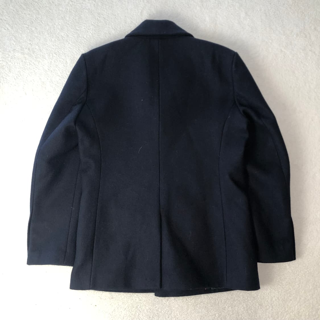 수퍼드라이 피코트 (새상품)  상품이미지2