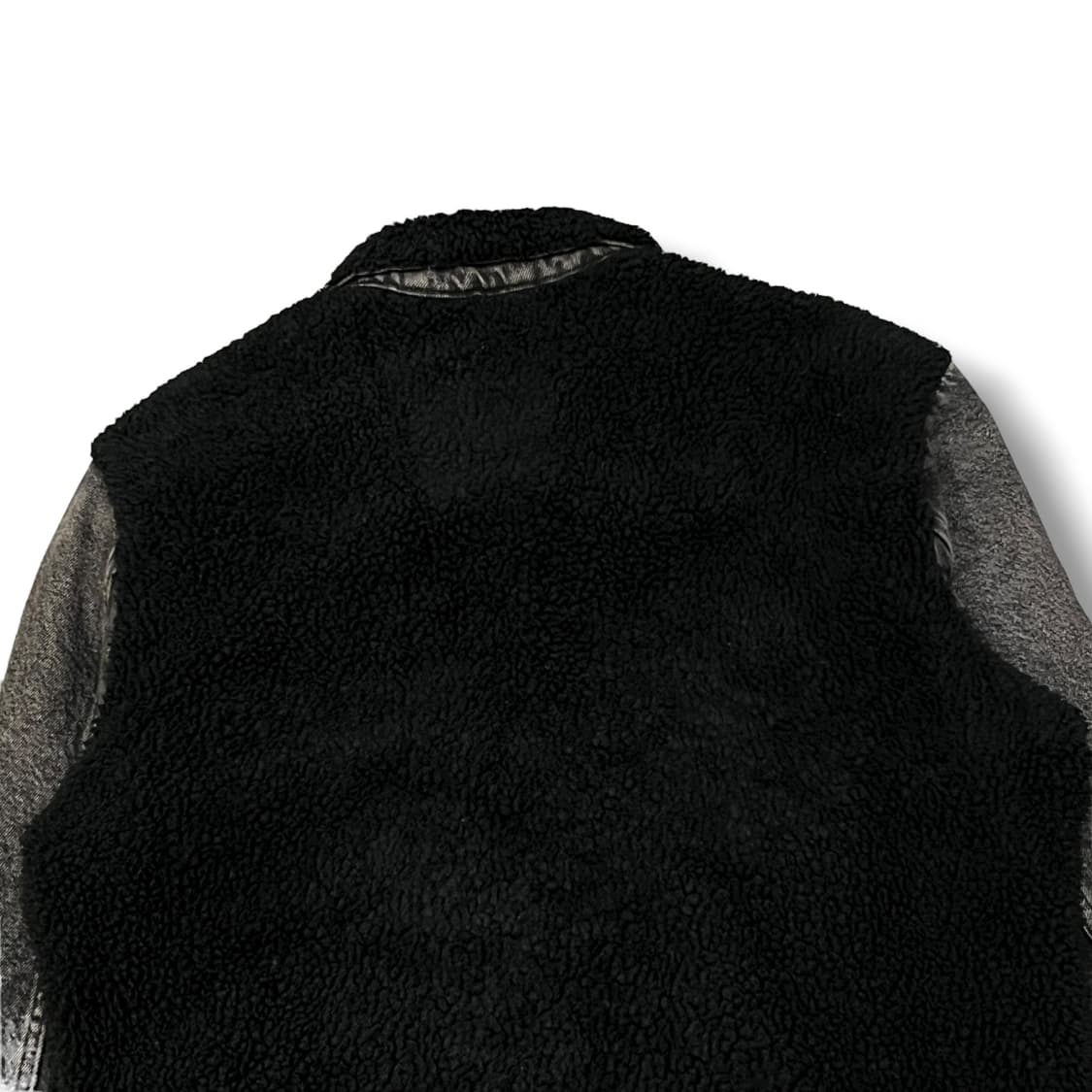  리바이스 lvc 그리즐리 쉐르파 자켓 y14008 상품이미지5