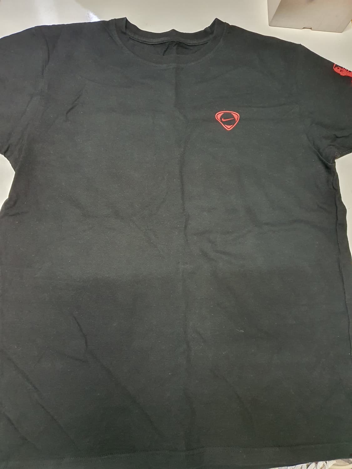 남성 빈티지 반팔 티셔츠 5종일괄 특가  상품이미지6