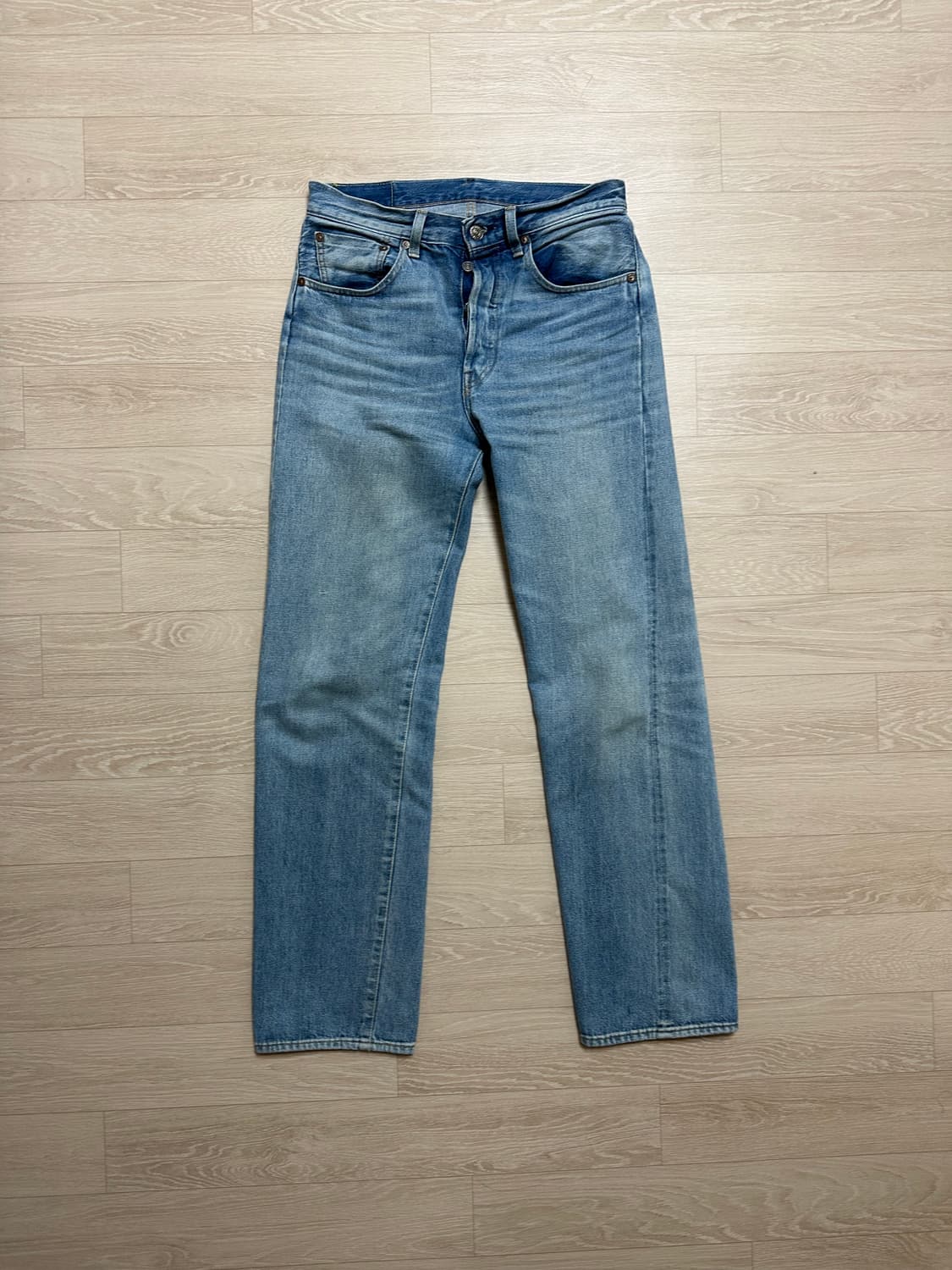 [28/32] lvc 55501 런어웨이(runaway) 상품이미지1