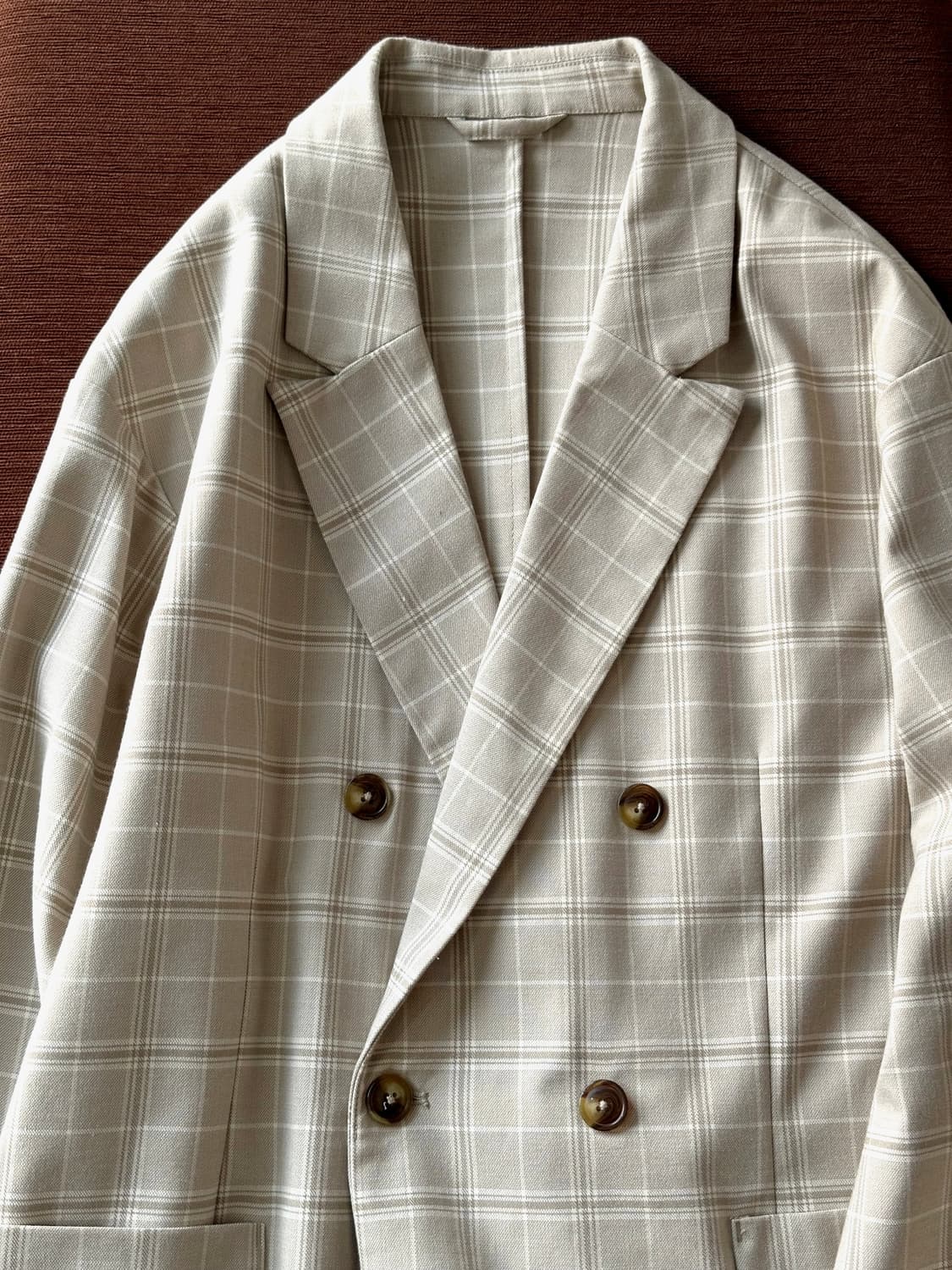 Rageblue 상품이미지2