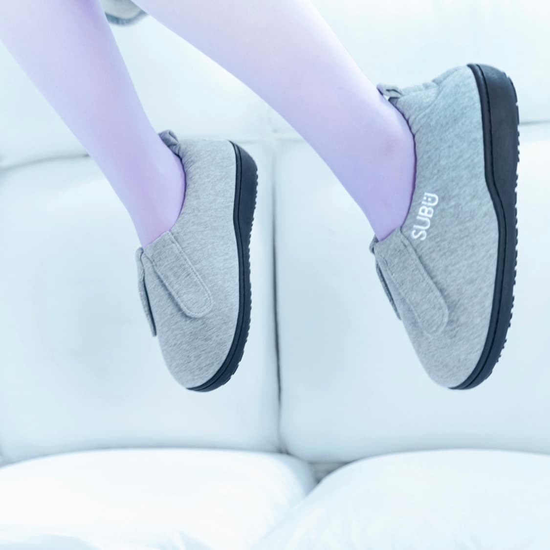 코이세이오 스부 슈즈 0사이즈 상품이미지1