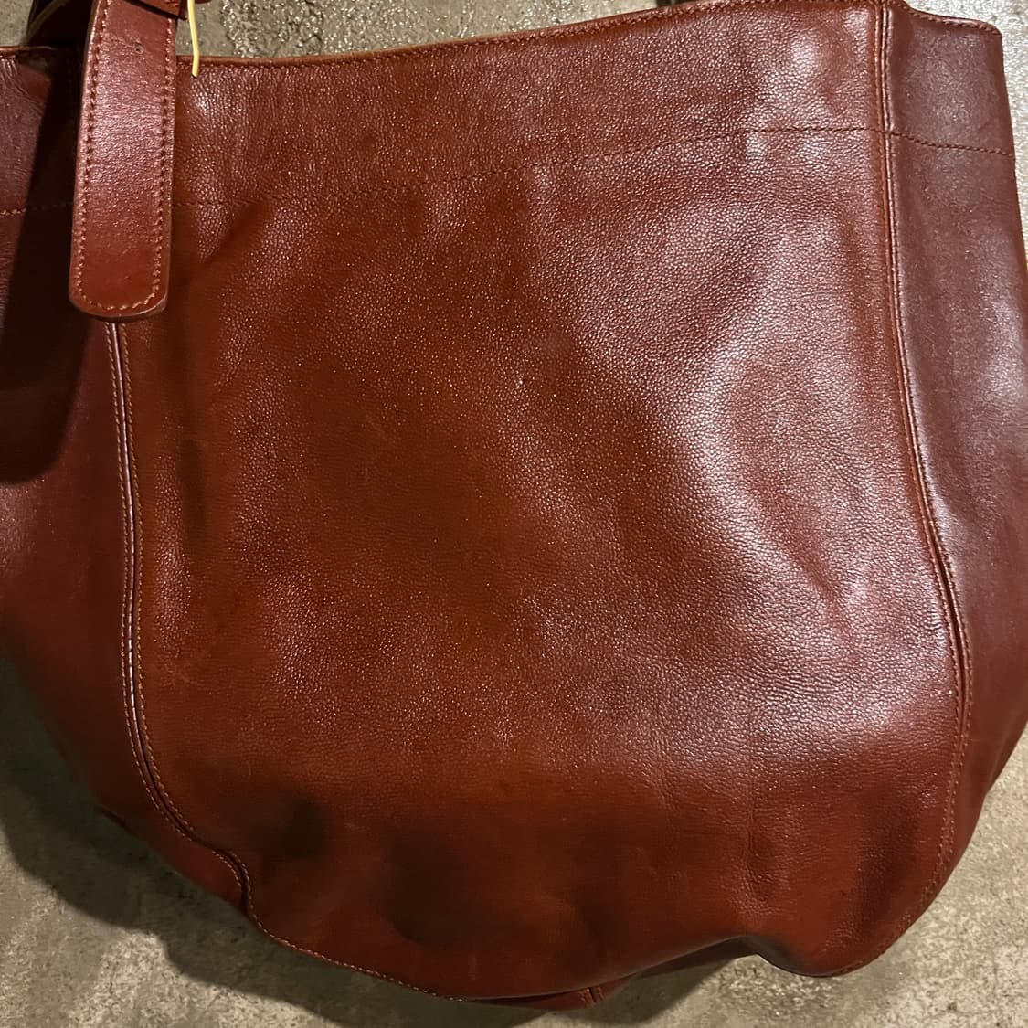 코치 핸드백 숄더백 상품이미지6