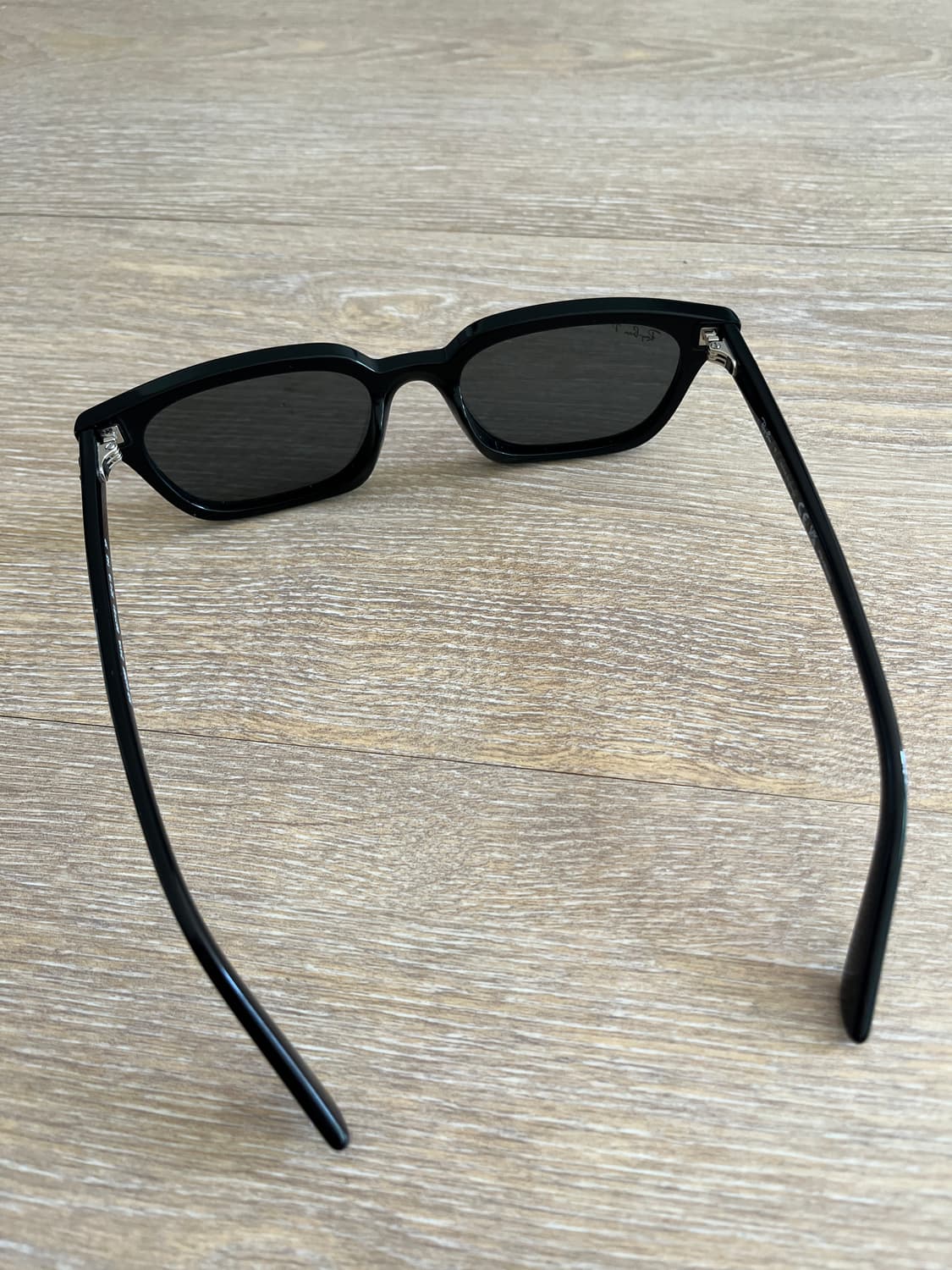 레이벤 자야 상품이미지4