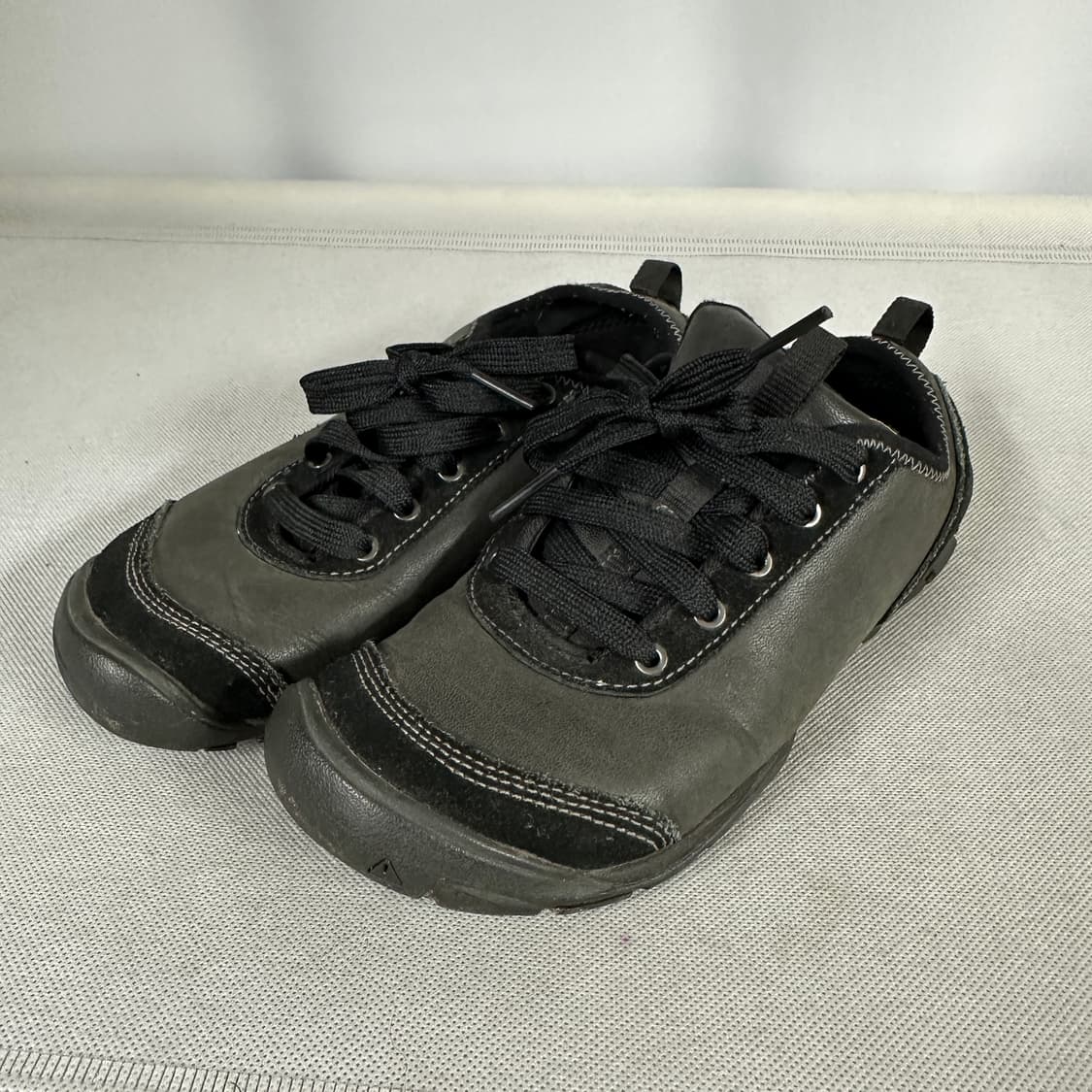 킨 Hush 스니커즈 상품이미지1