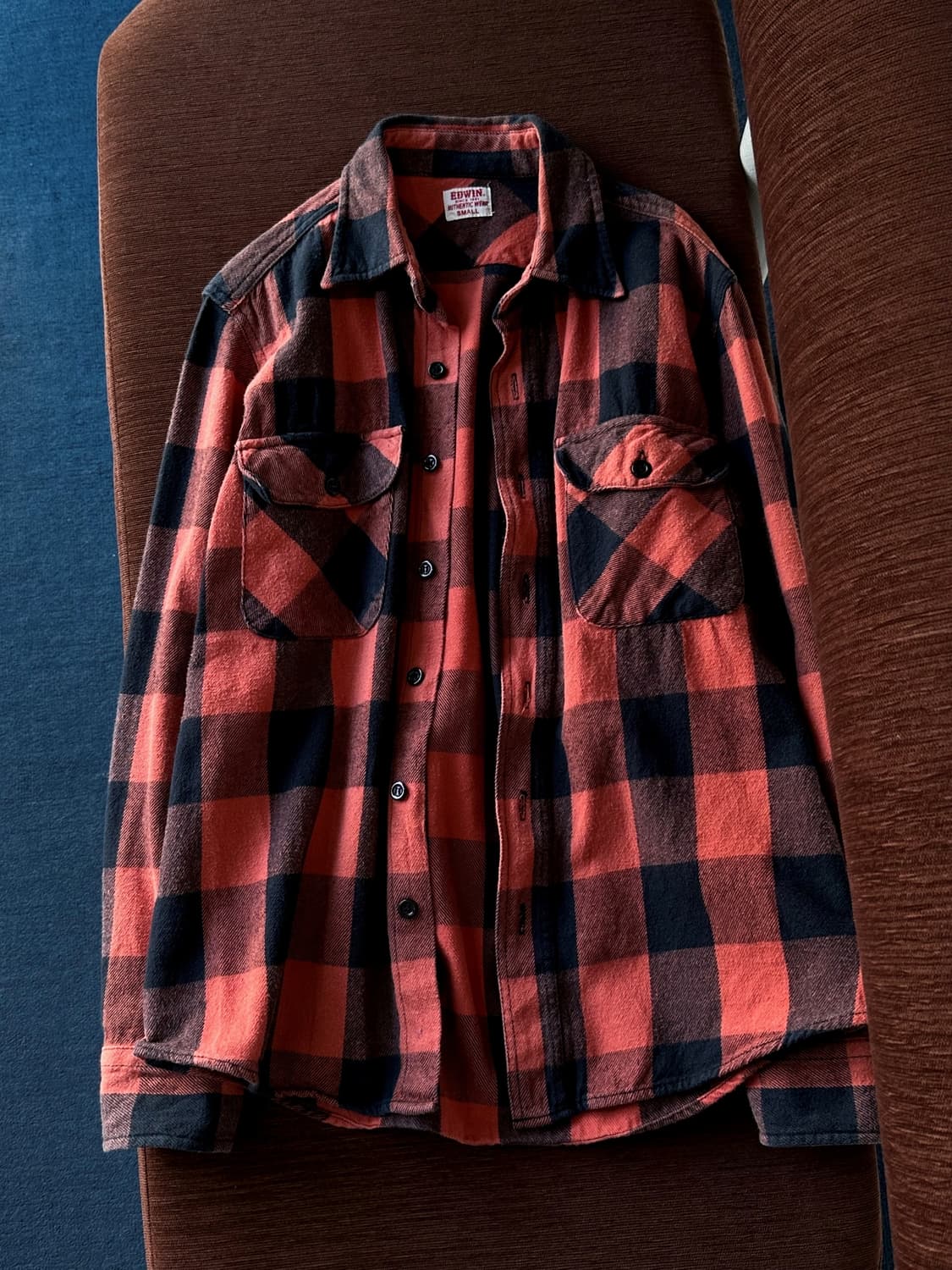 EDWIN 상품이미지6