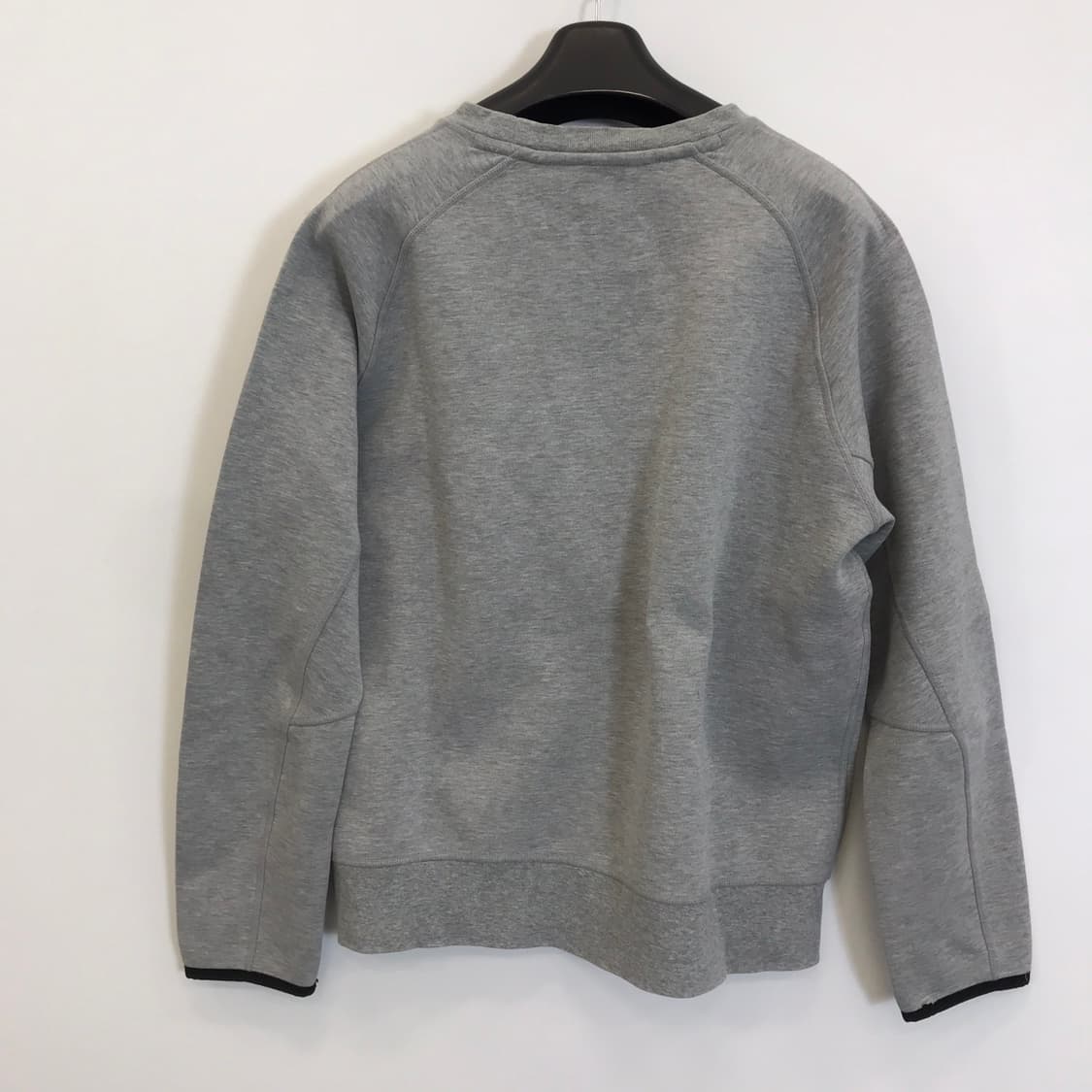 나이키 테크팩 테크플리스 스웻 [XL] 상품이미지4