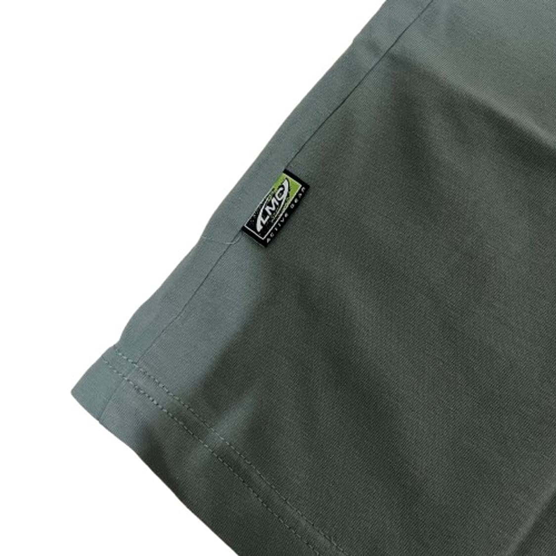 LMC ACTIVE GEAR TSHIRT 상품이미지3