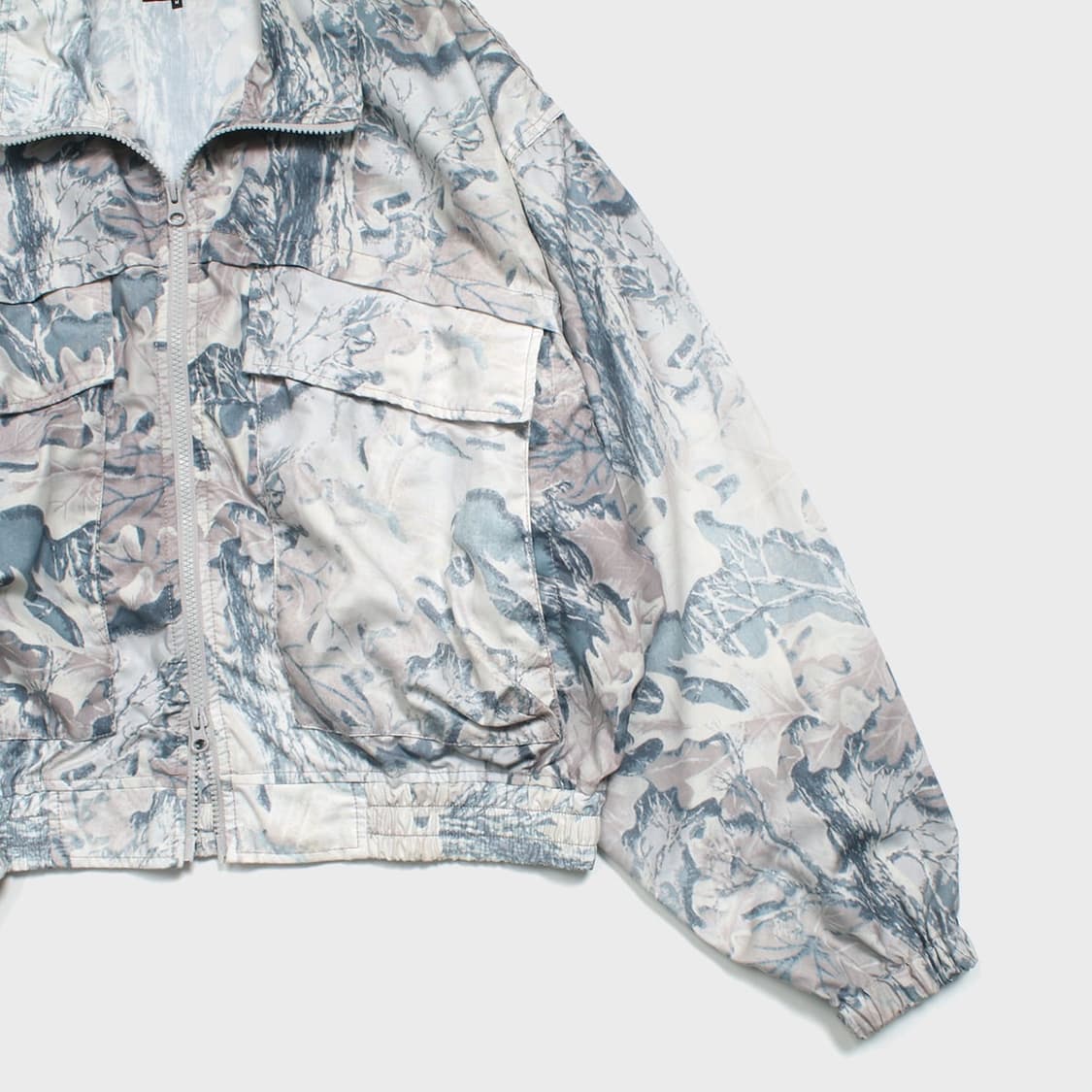 BEAMS 상품이미지2