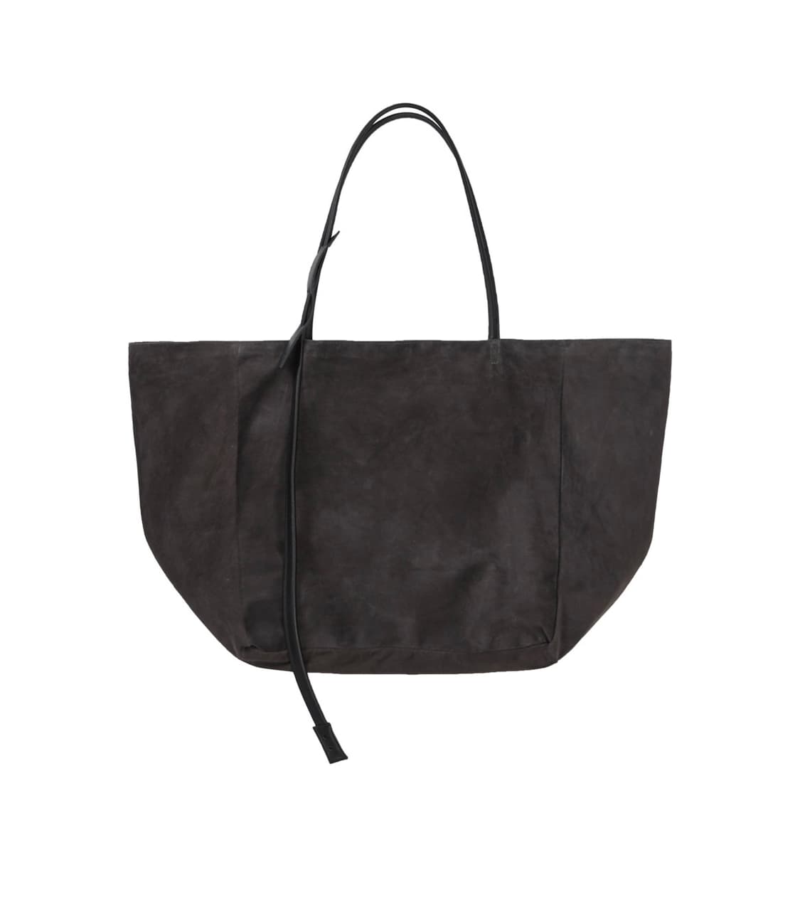 XLIM EP.9 02 BAG 상품이미지1