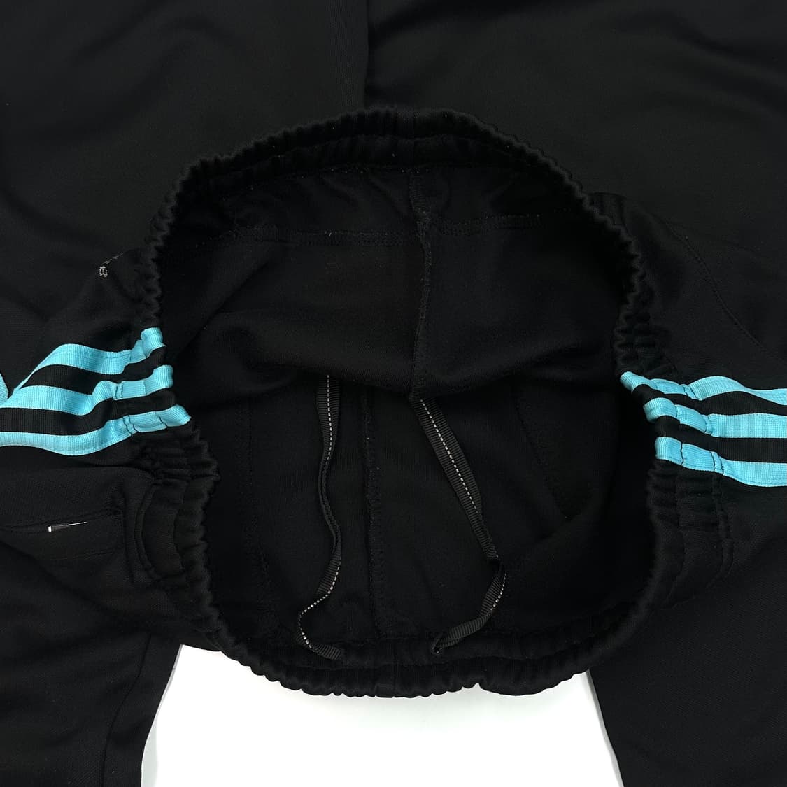 Adidas mint track pants 상품이미지7