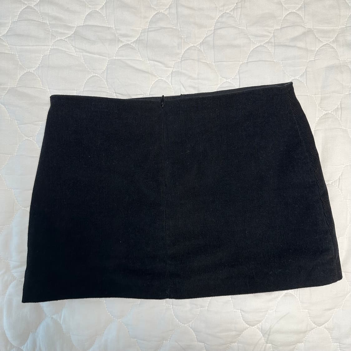 코프 coap micro low skirt 상품이미지2