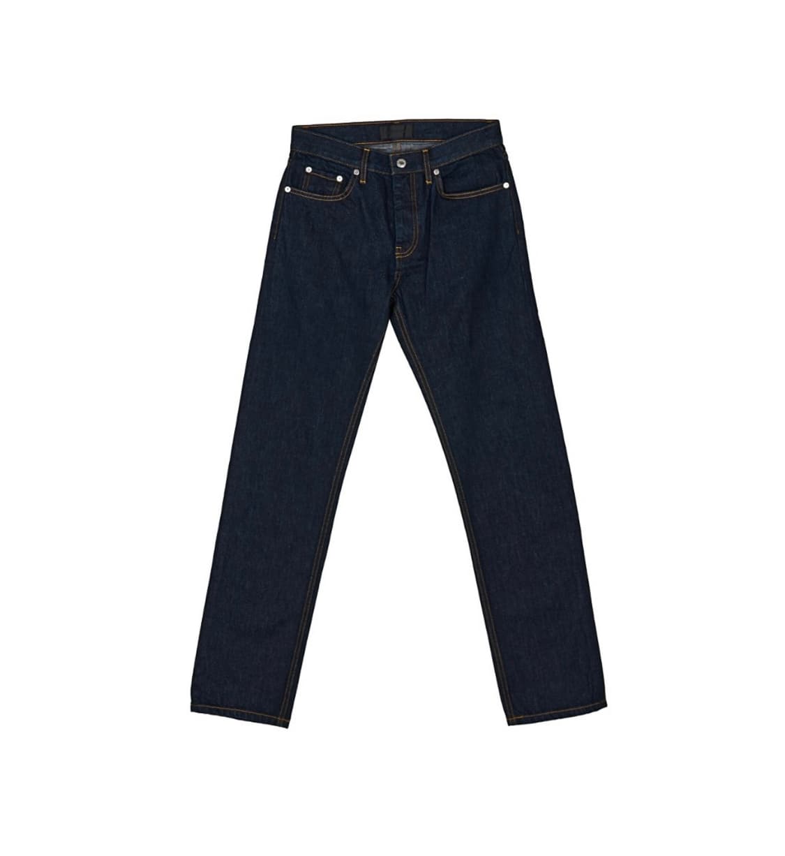헬무트랭 98 classic danim indigo 29 상품이미지3