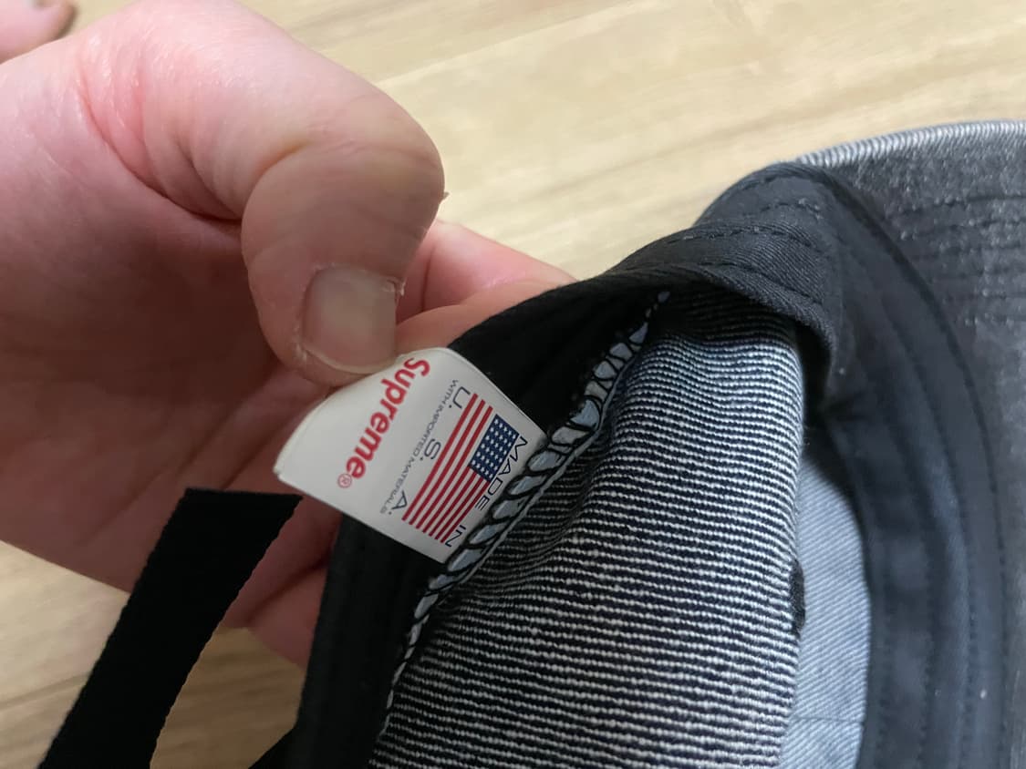 Supreme 상품이미지5