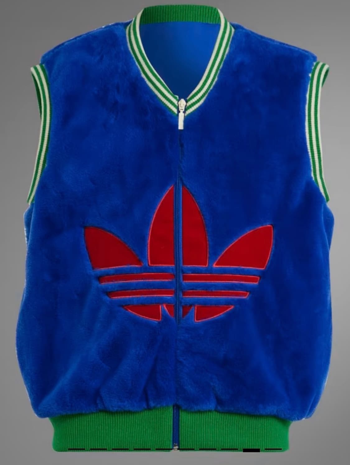 아디다스 헤리티지 나우 로고 베스트 상품이미지1