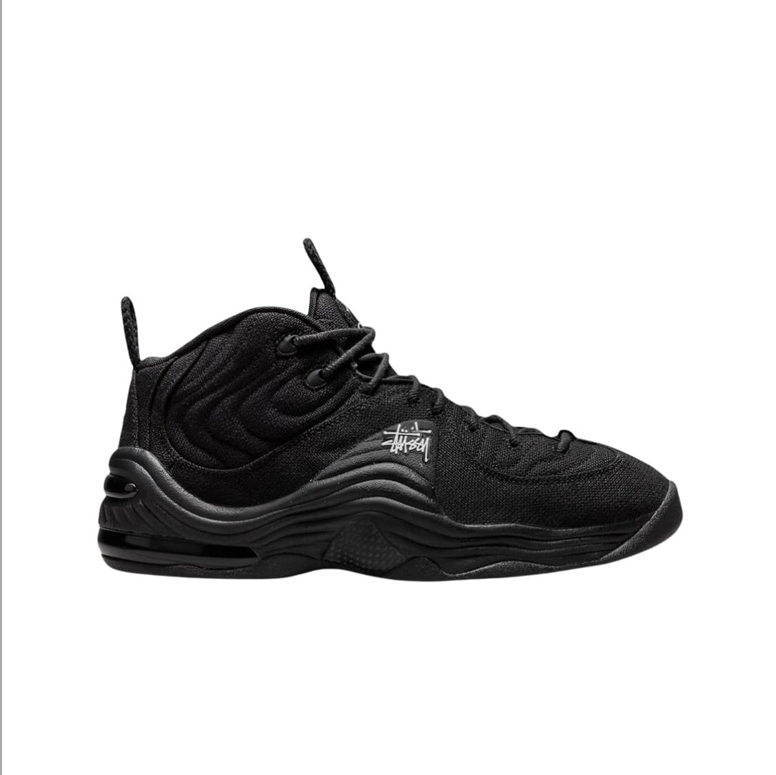 나이키 스투시 에어페니 [275] 상품이미지1