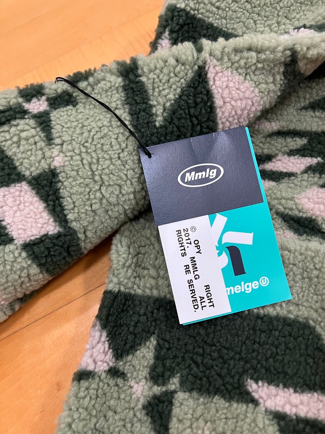 87mm머플러 상품이미지2