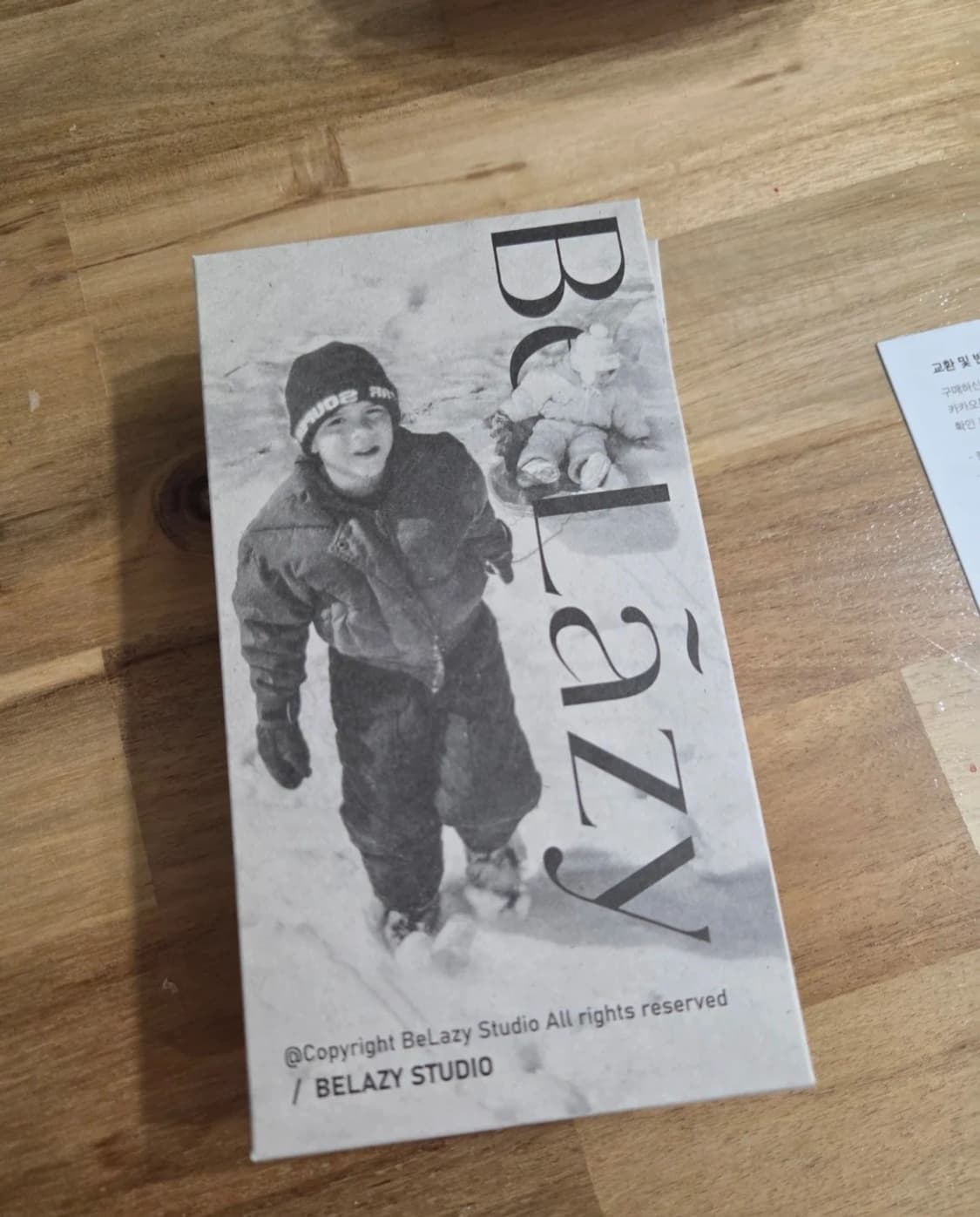 갤럭시s25 그린 젤리 케이스 (새상품) 상품이미지3