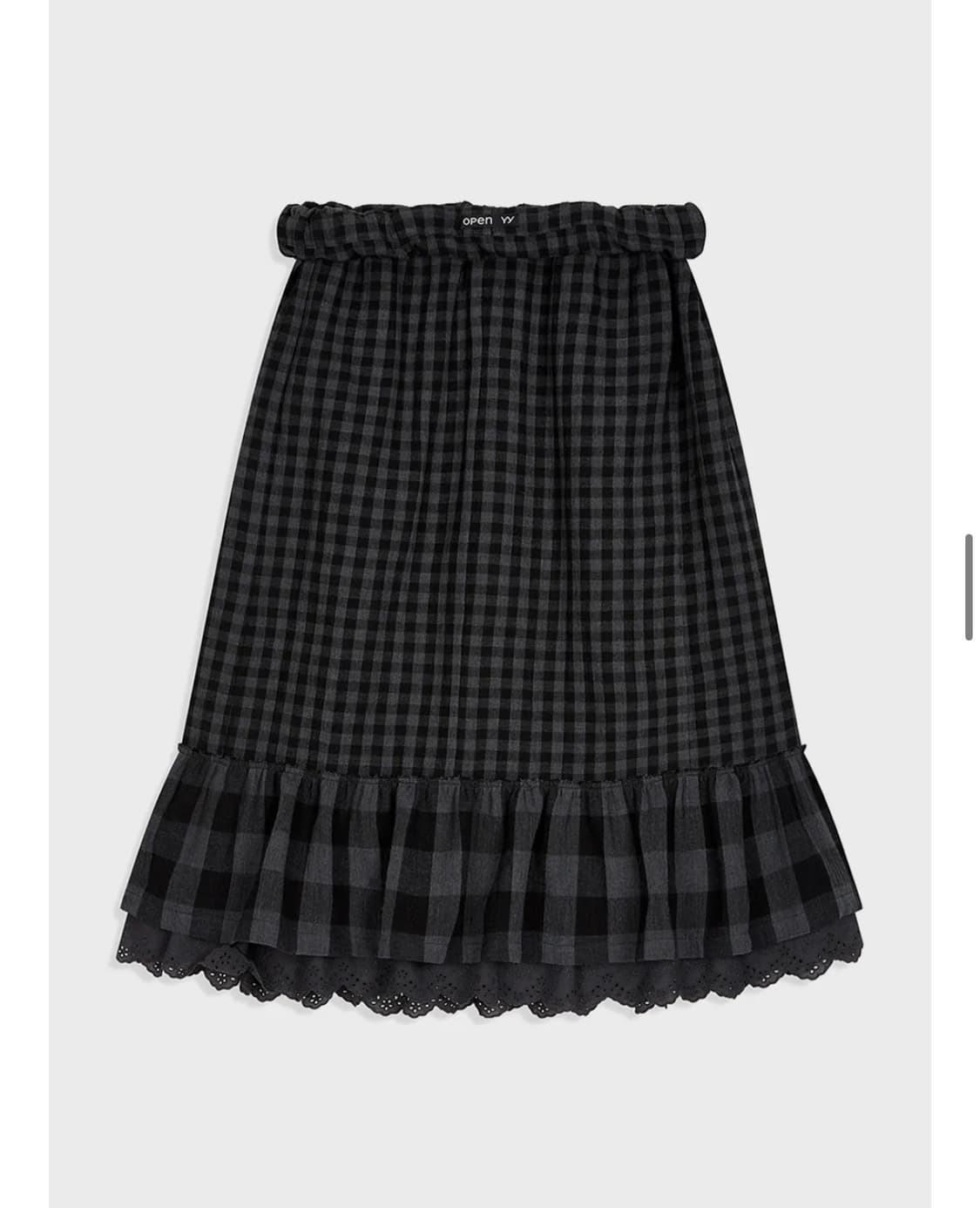 오픈와이와이 상품이미지2