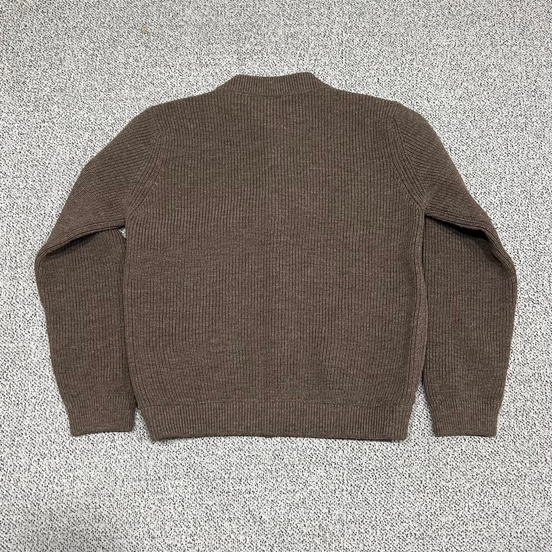 안데르센안데르센 스키퍼 상품이미지2